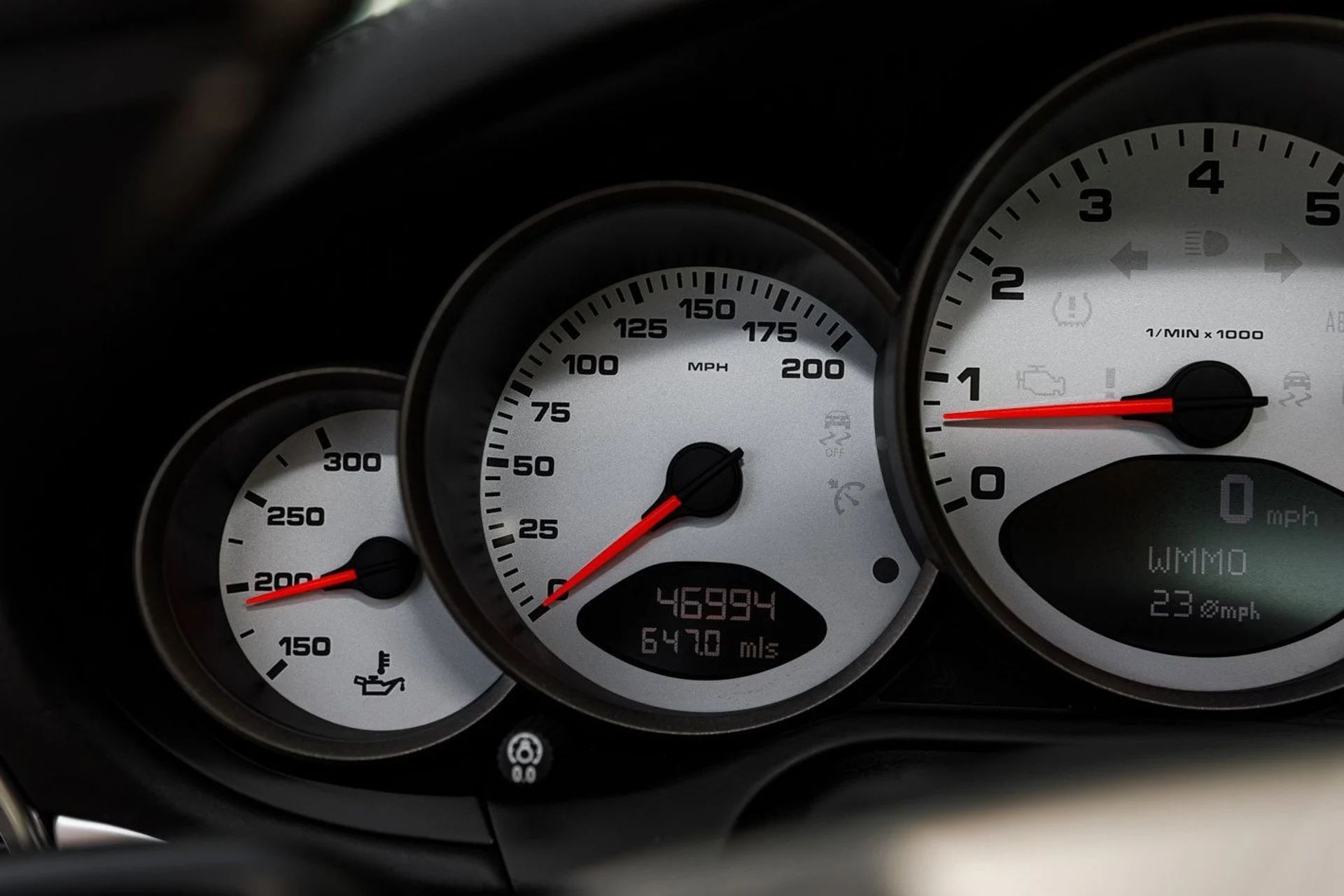 mph026_1170087049_9dea22f485976e30201753ddde8e64e4x_19b4d96b4c