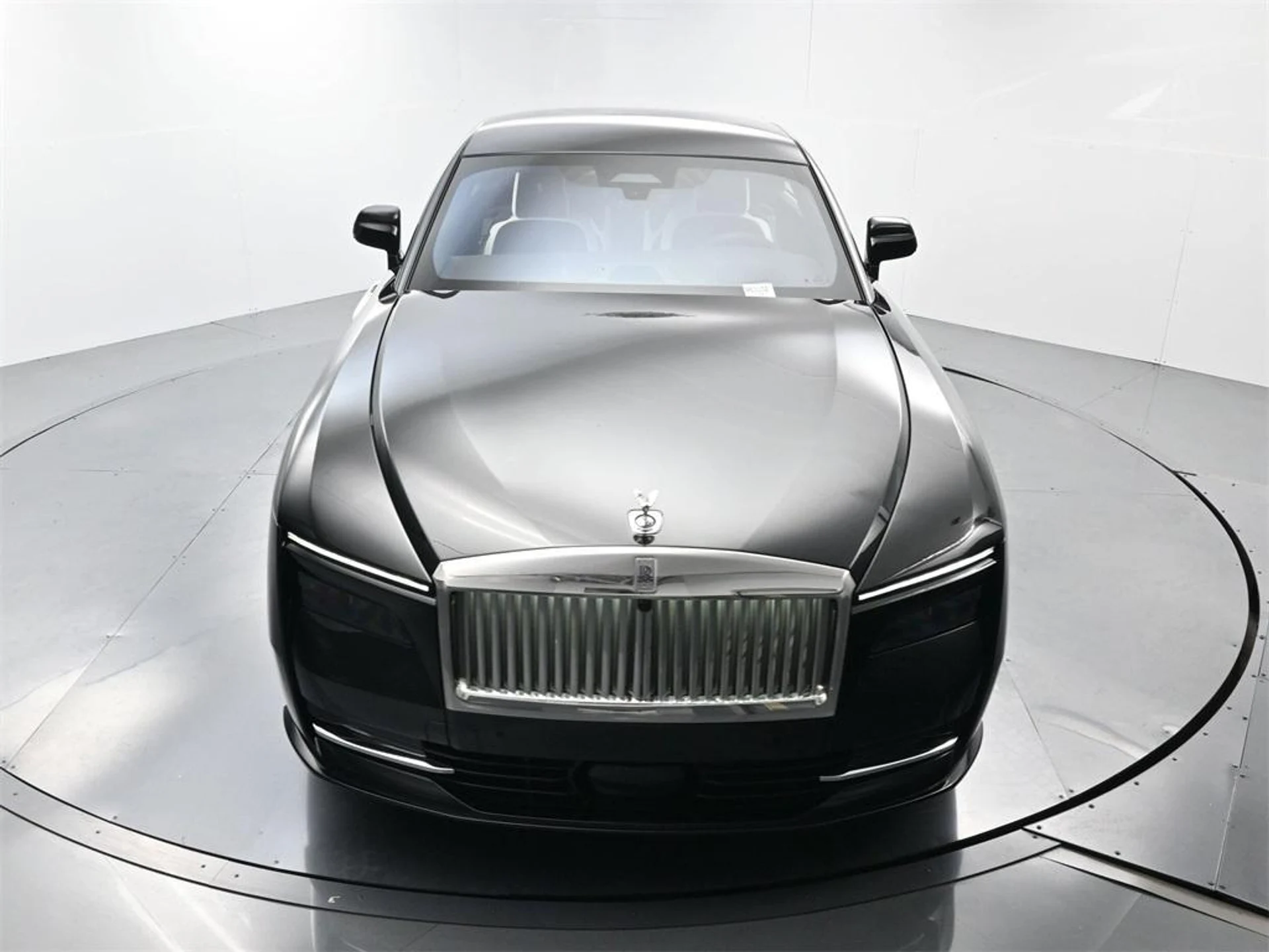 mph026_1170087196_g_H_Jxdi_I_Bxmebh_Zo_Okv_O5_Tr093_MI_29374b1187