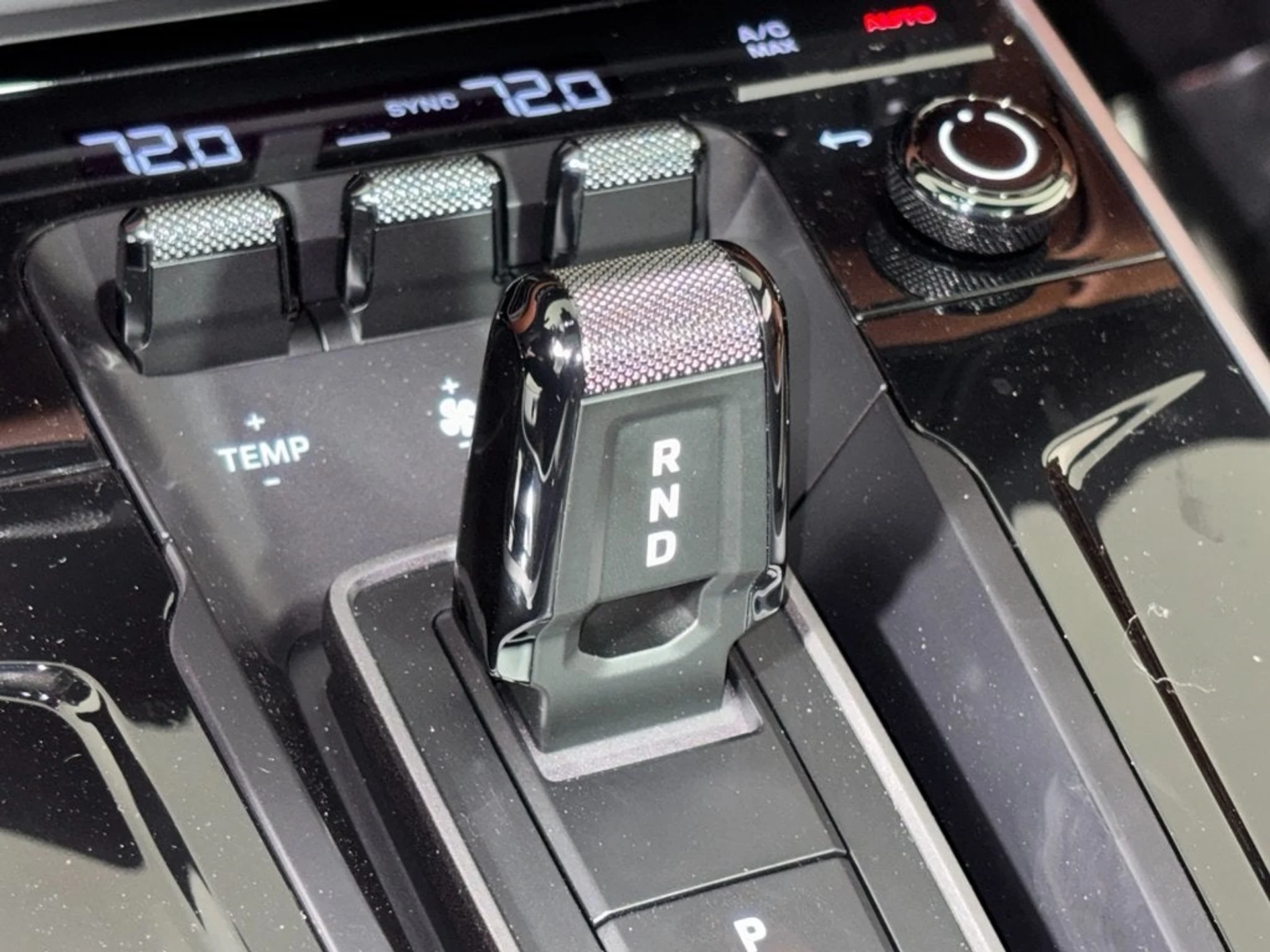 mph026_1171231160_27_2d0be1340e