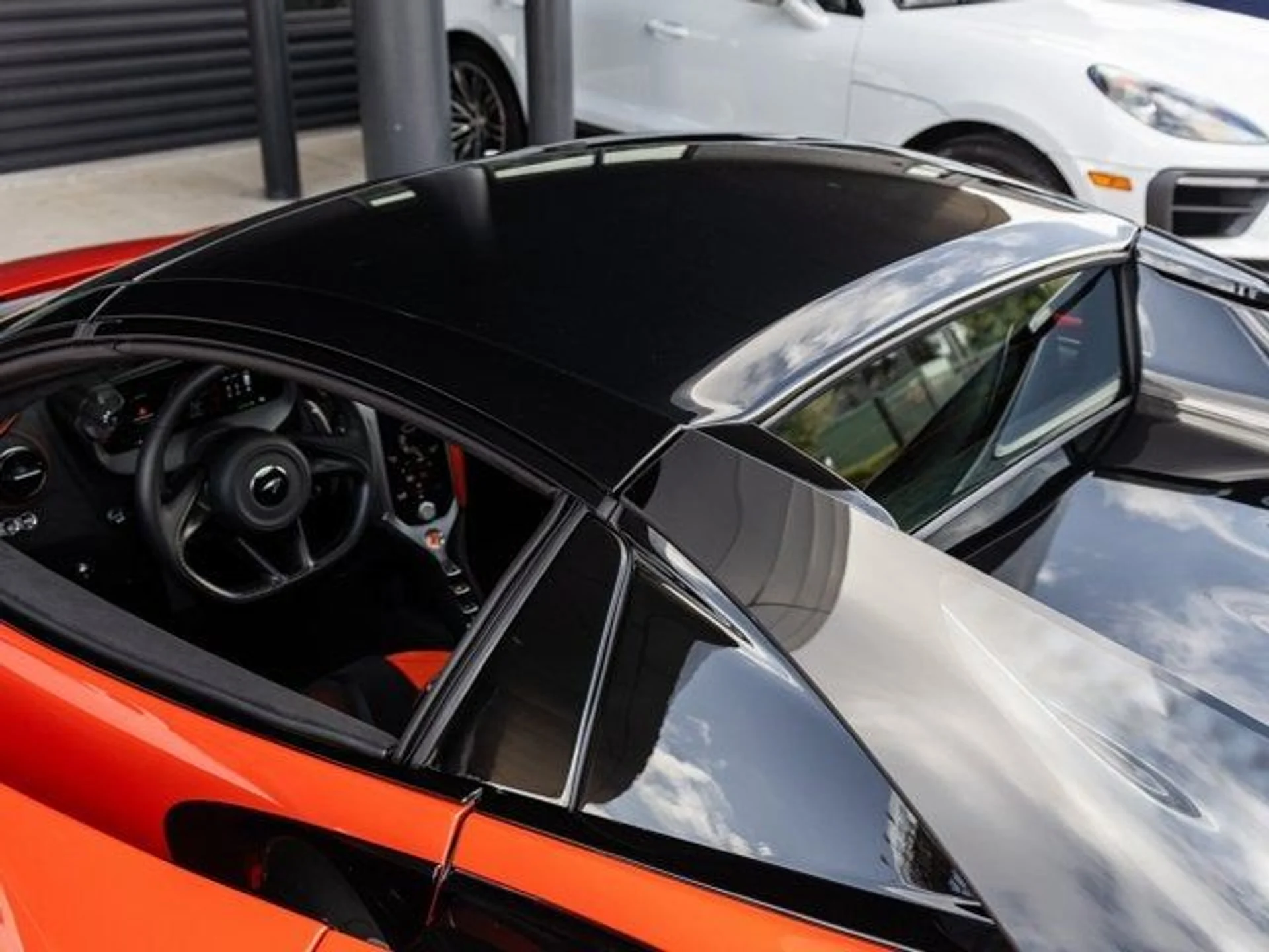 mph026_1171595991_27_722fa6d6e0