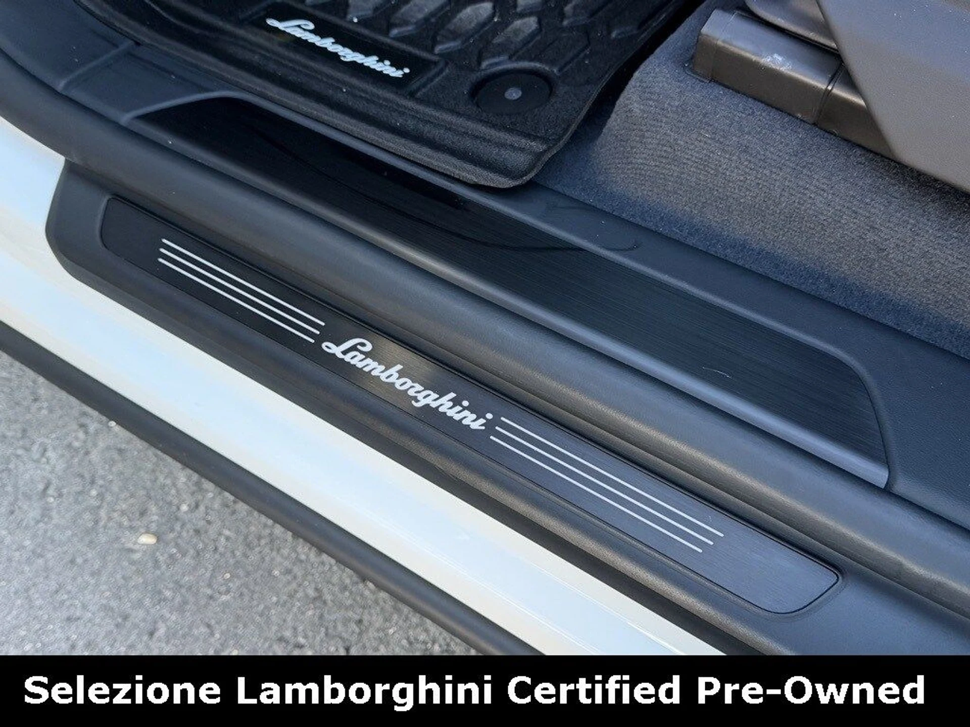 mph026_1171609183_88f5578ebfabcfca62f7caa9ce55ab83x_9ca6cdc5f7