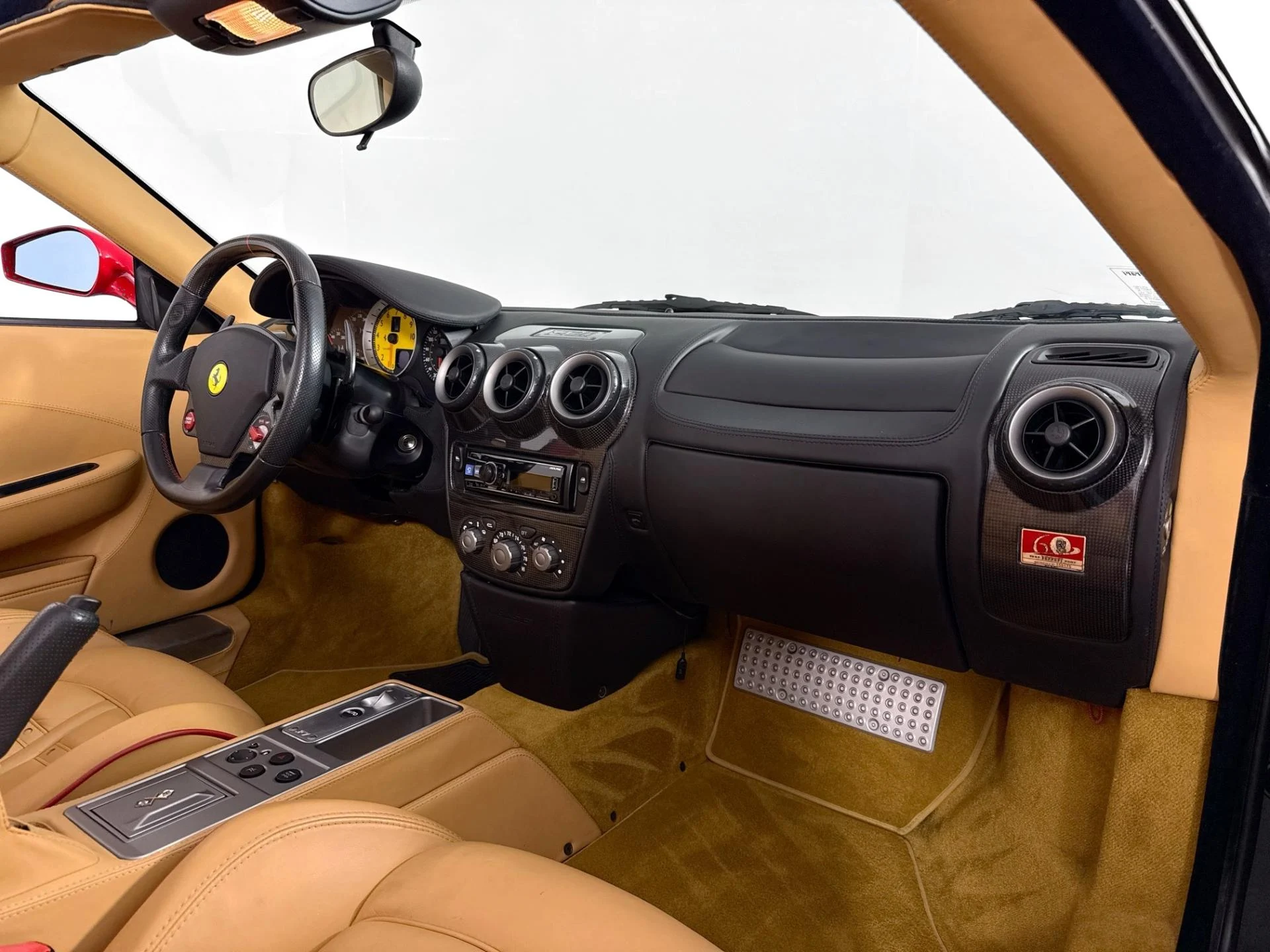 mph026_117163903_Used_2008_Ferrari_F430_Spider_F1_1785430177_93321281cc