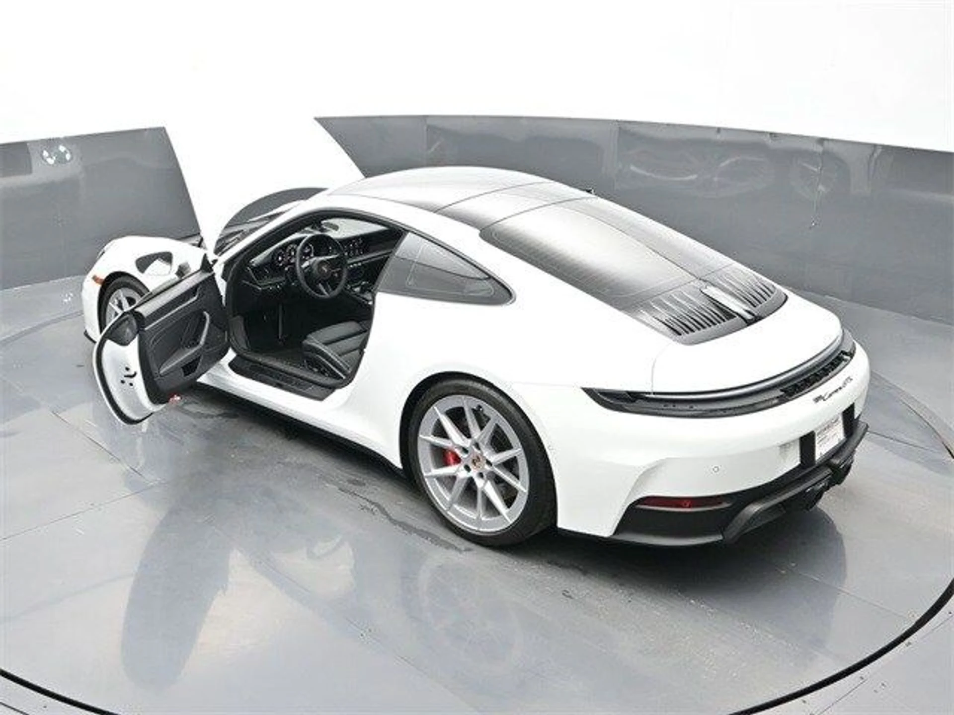 mph026_1172640674_b9b3f0ab4121485630a6e19547e2281cx_17736415d7