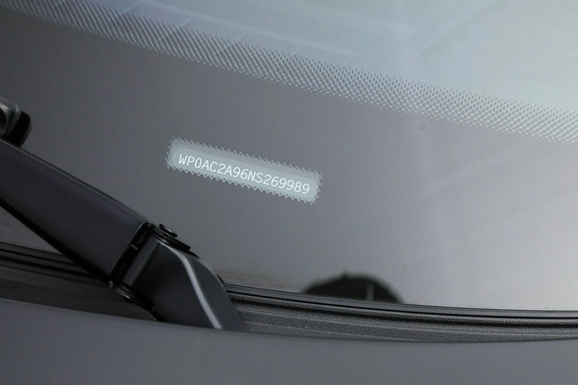 mph026_1172741933_94123c04f5efa5b6d0e65b68e29592a1_dc6dca979c