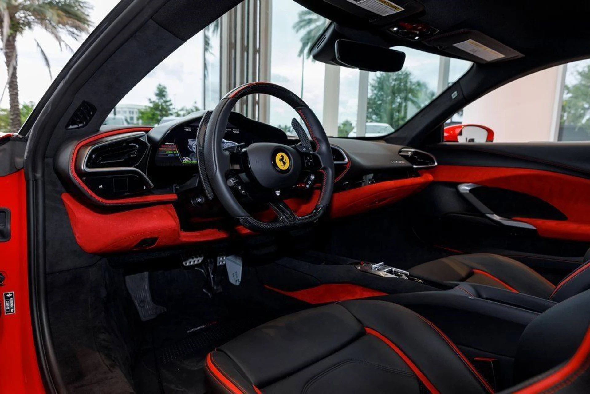 mph026_1173042380_fb0653ab24a20cadbbefe040071e3ad8_2140c63041