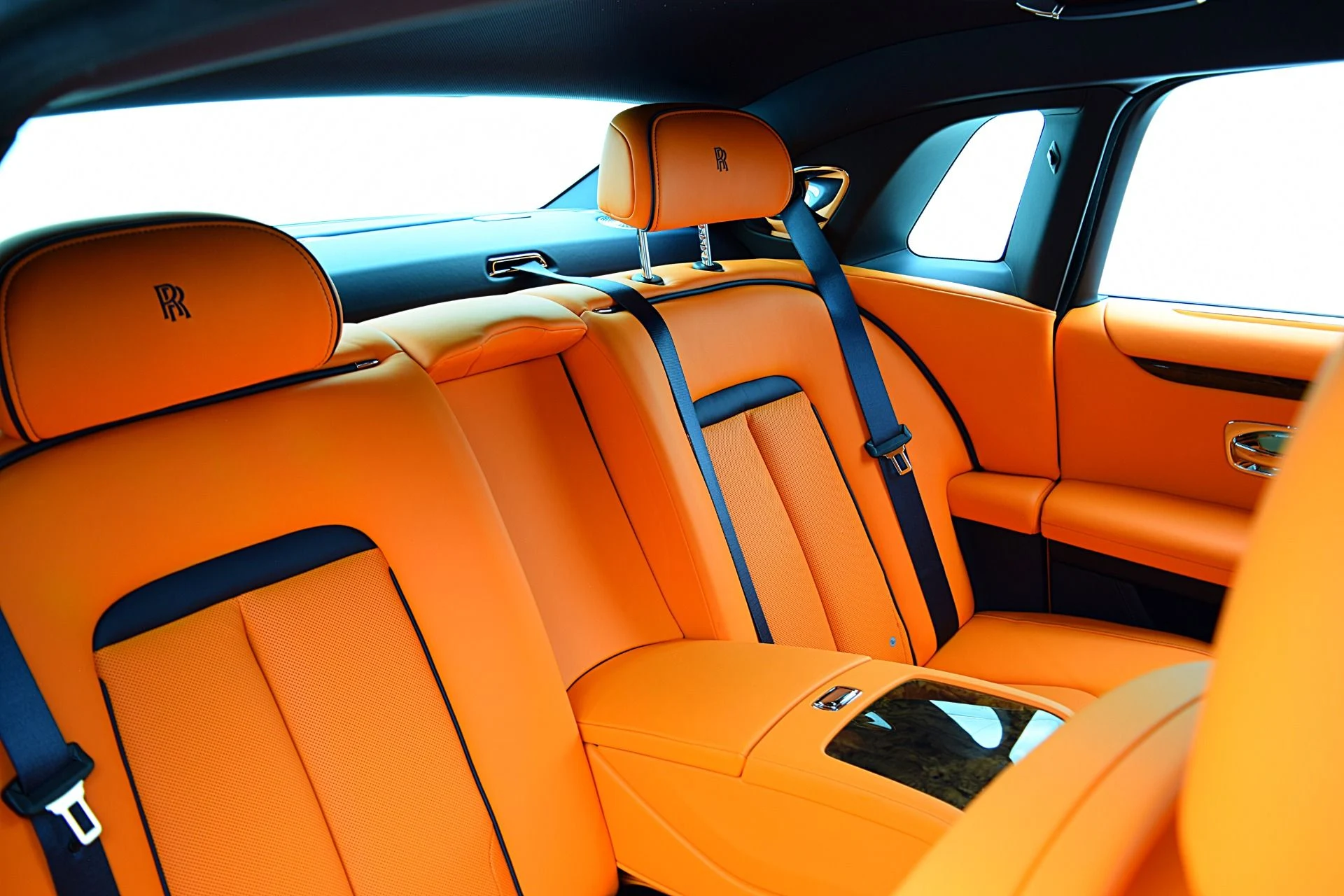 mph026_117407507_Used_2023_Rolls_Royce_Ghost_LEASE_OPTIONS_AVAILABLE_d4bb82d8b6
