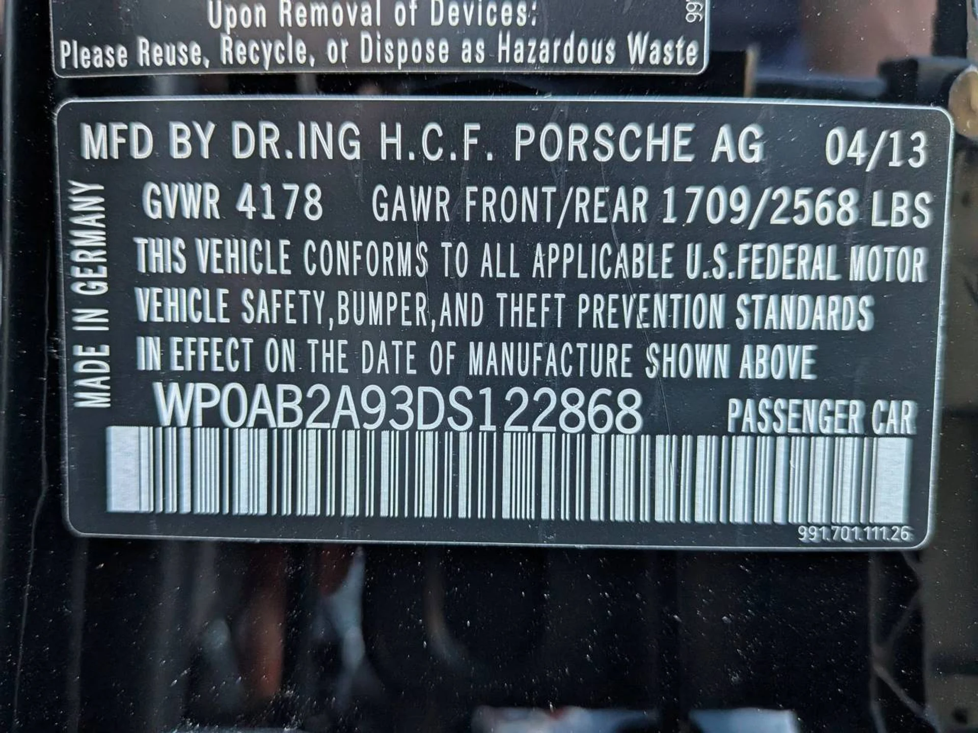 mph026_1174245540_0e675518cbe72930ba931b21841789c3_1cfefd3497