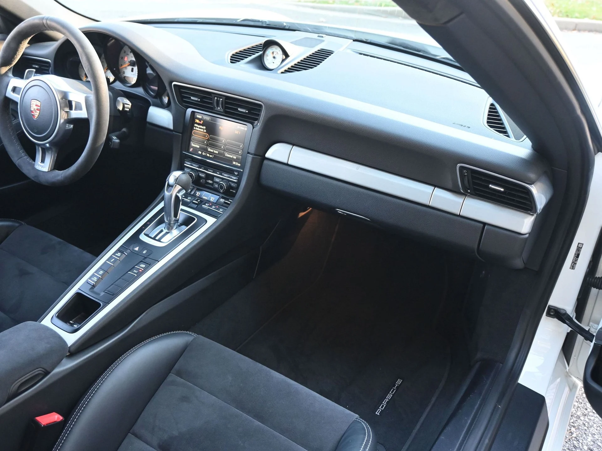 mph026_1174257493_4f01b182bd5acd1983c65bf88e98fdcfx_8f2ab997bb