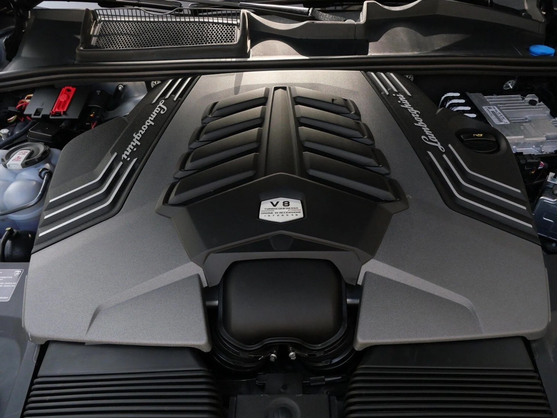 mph026_1174390210_0c9c443190b8b795b8b2a01d830047c0x_01ebcf34f6