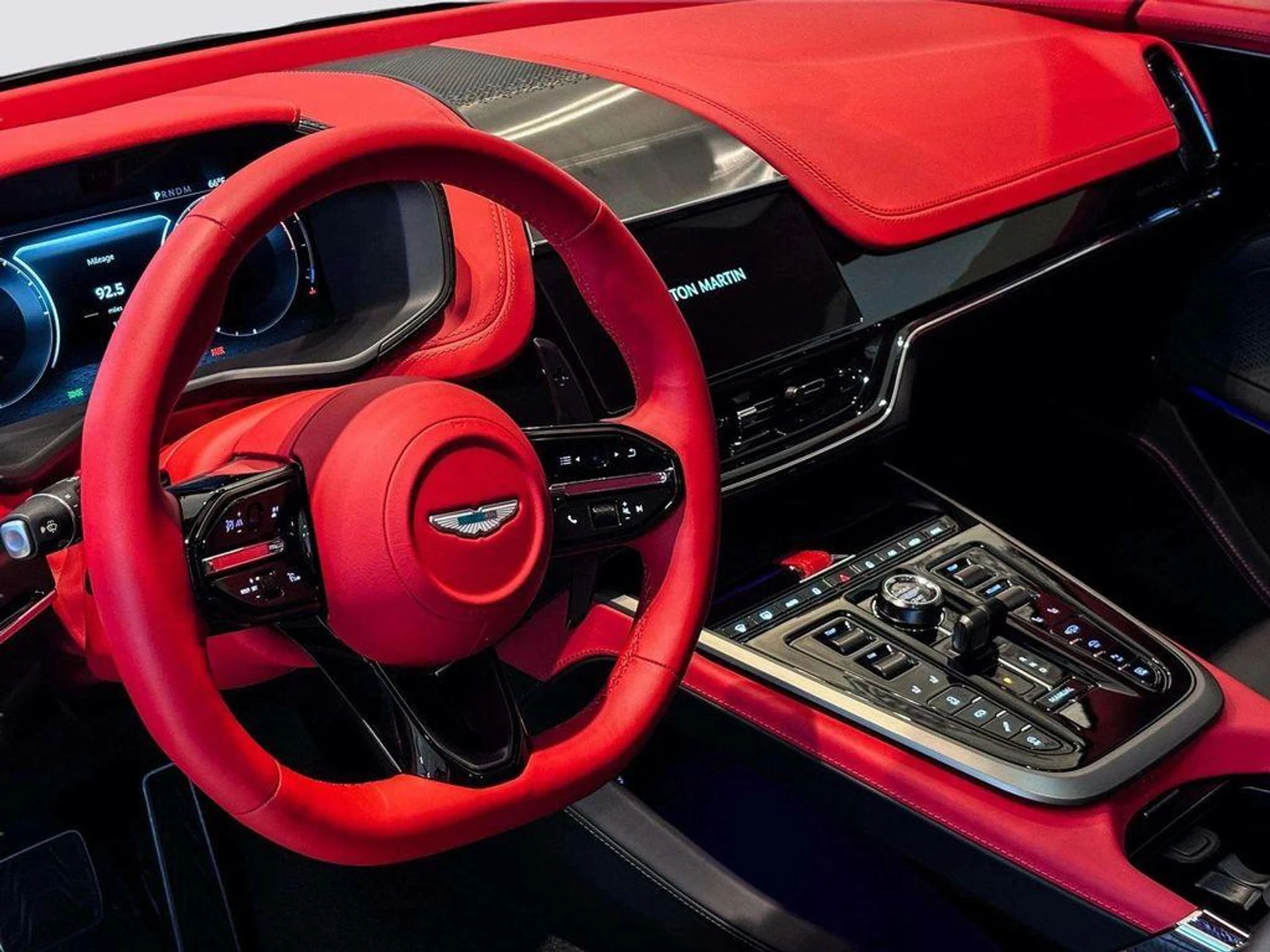 mph026_1175716080_As_R_Tk6_Av_WTG_1_EN_61ad_YX_4_Hj_XA_To_bc3a713925