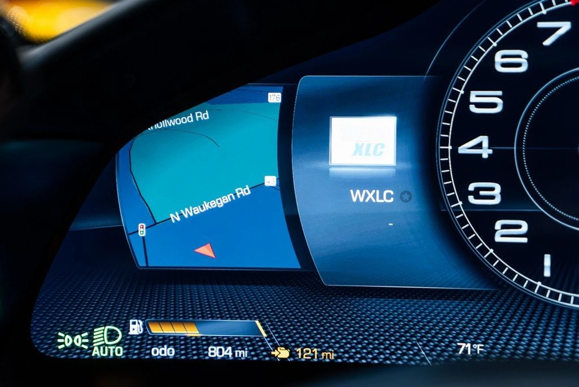 mph026_1176527628_0e5d56a22b3c16523e834143535ce986_e6d887ba88