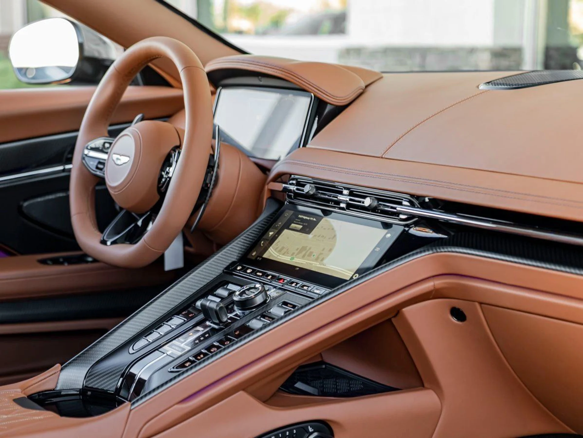 mph026_1176640489_27_f08dbe90d0