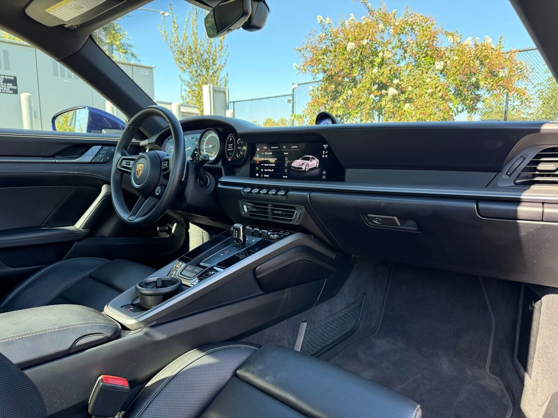 mph026_1176684617_7692502f5424b0e9e167640083d59da7_90993e5896