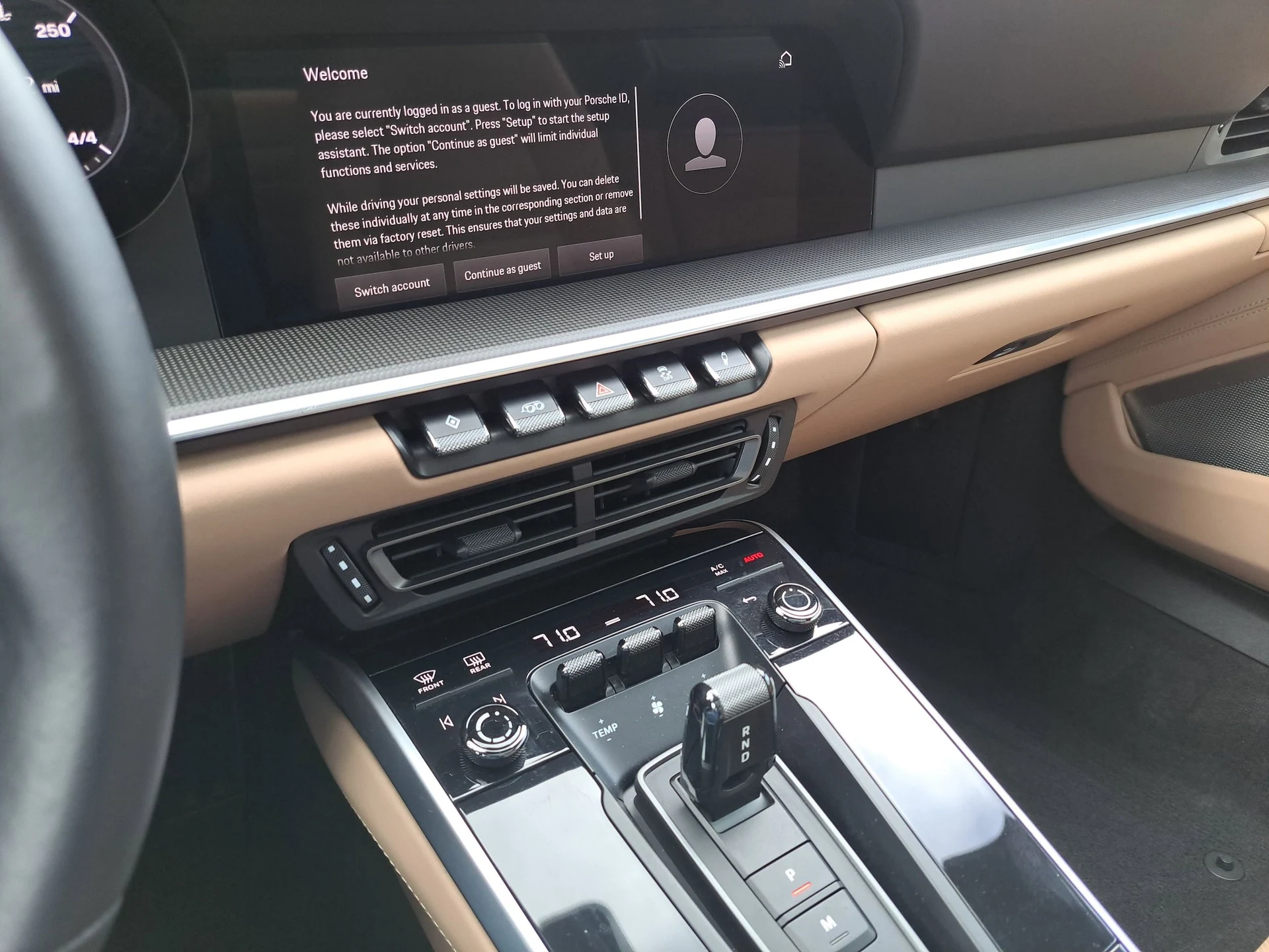 mph026_117676366_864dd9e38fe9d2745b5783421321608ex_853112302f