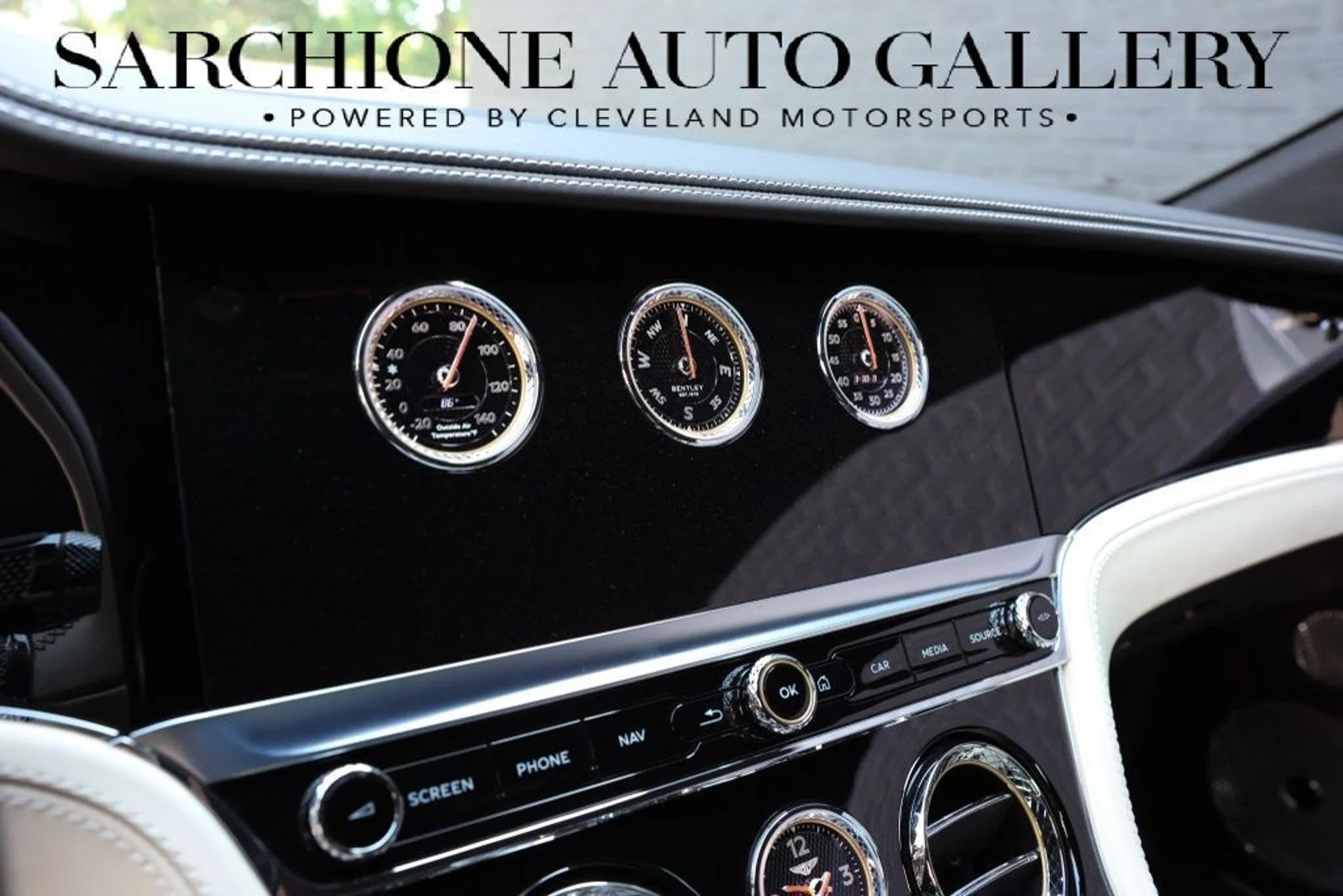 mph026_1176895107_k86sw2in174pwhyc9gb9co45hgrv_29ac6f2a99