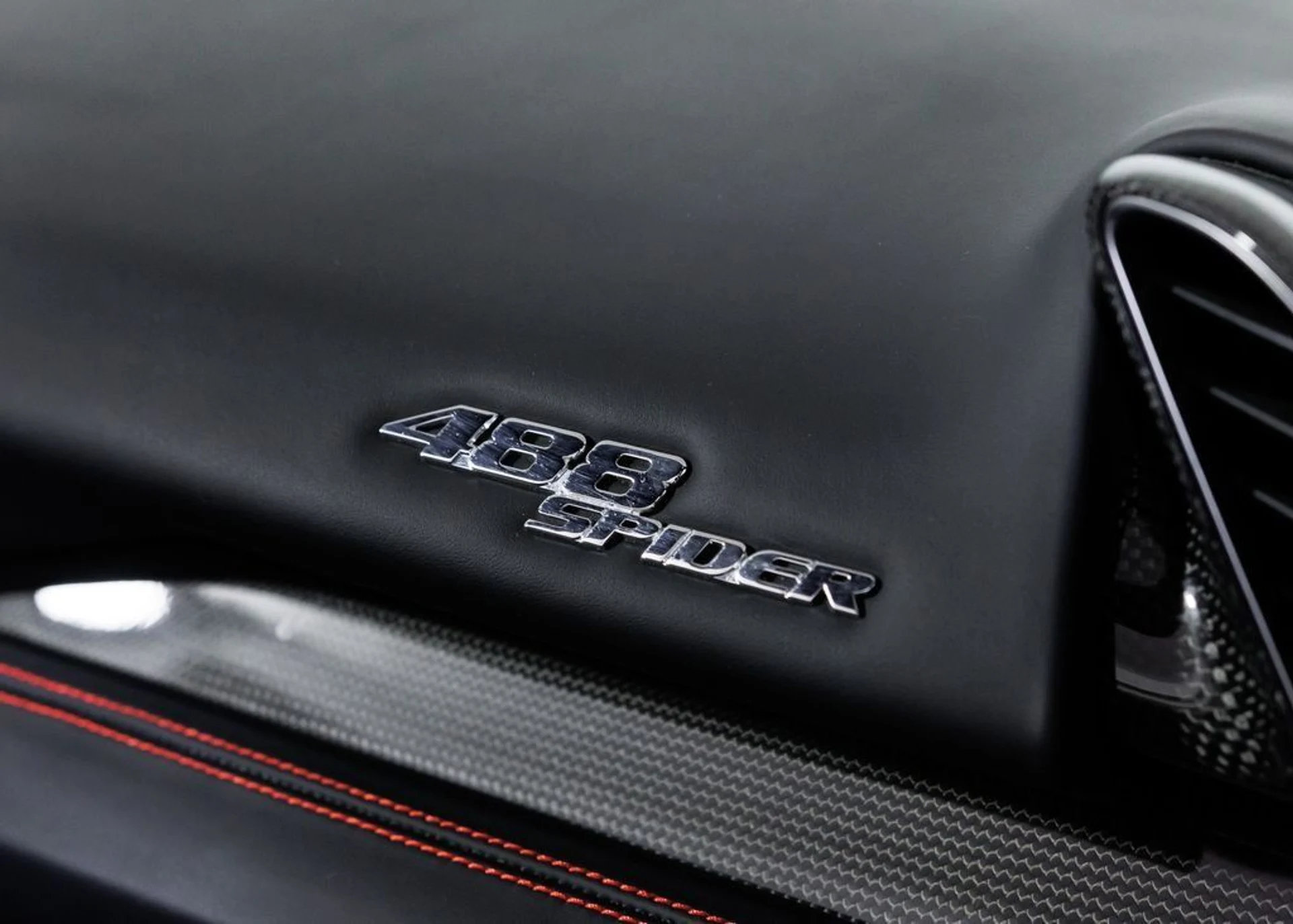 mph026_1176974026_a6f5c2b5e361e0981baff4ebd82c6fc5_66b3724a26