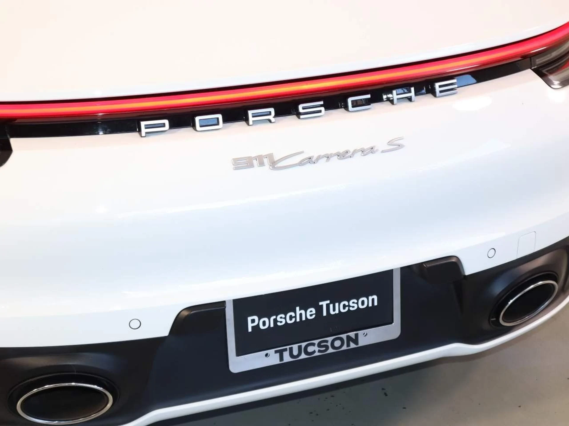 mph026_1176982997_682c4c10cf565b3260ba0490870d9804_a2e5cadf07