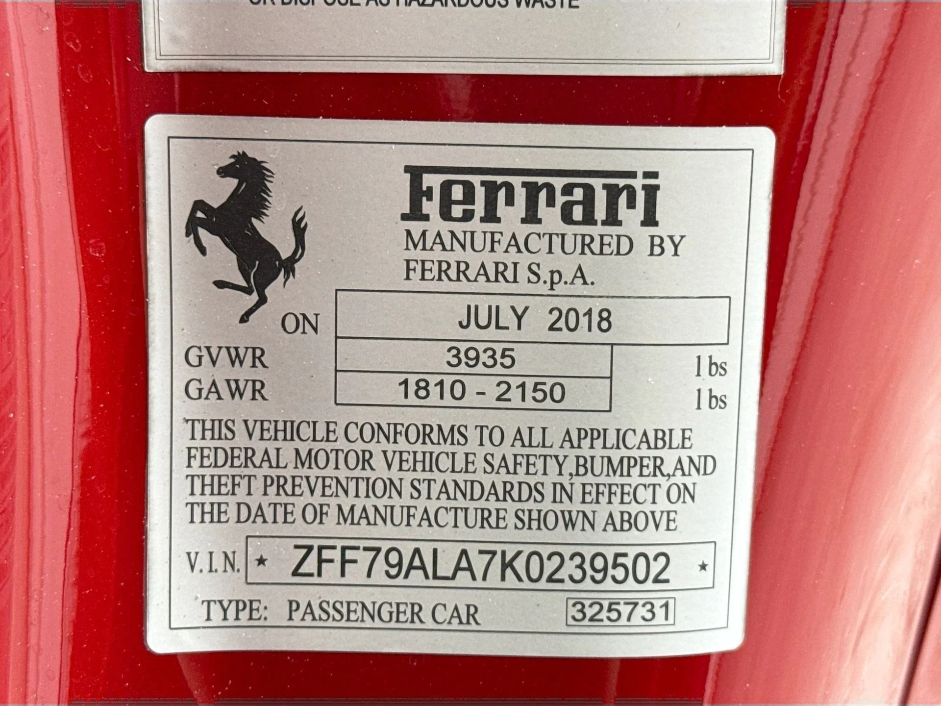 mph026_1177057909_b25e4d2770eed6a5c9b82fd71291aed5_b3715161ff