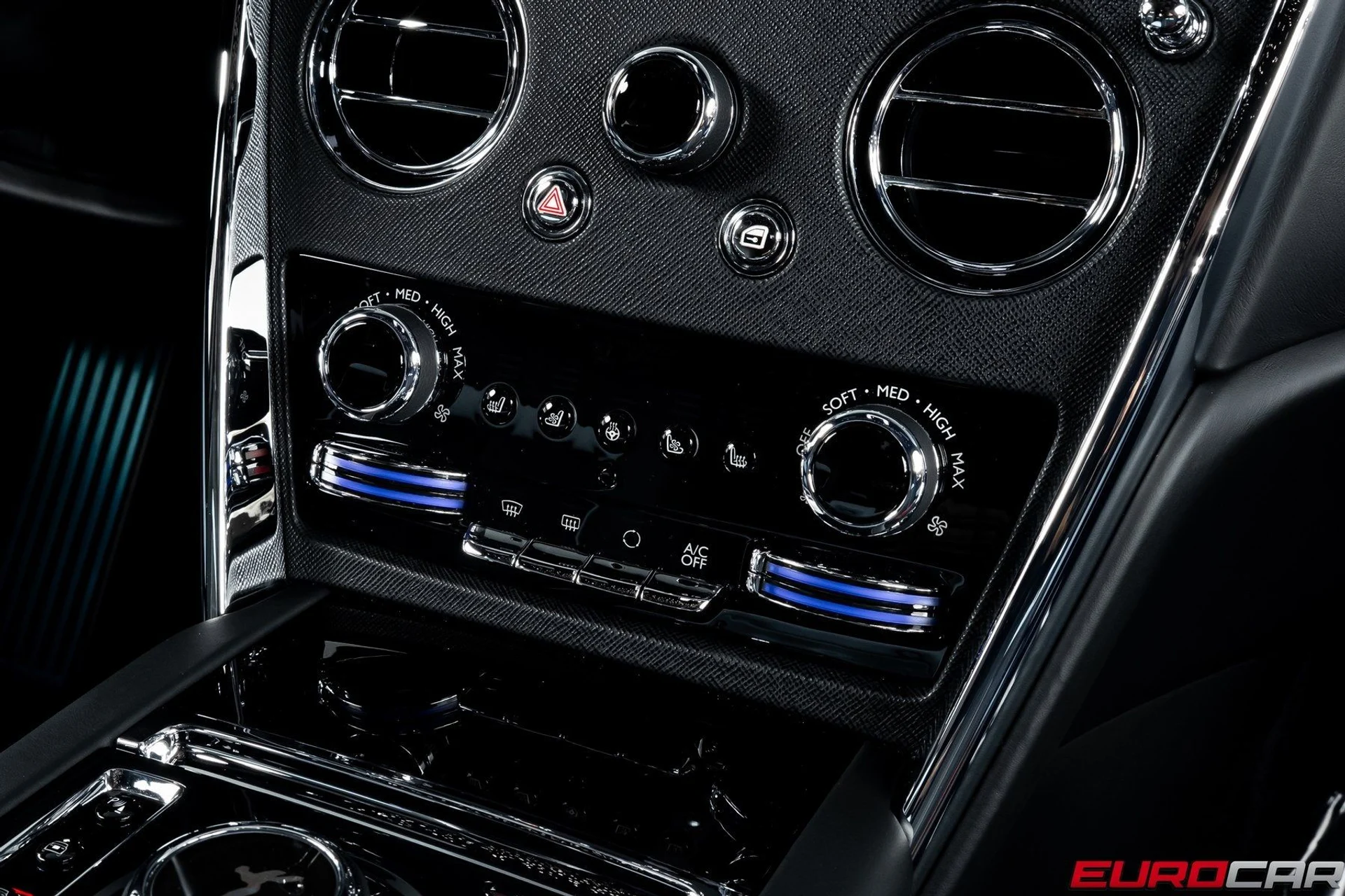 mph026_1177250693_image_27_45d53a03d3