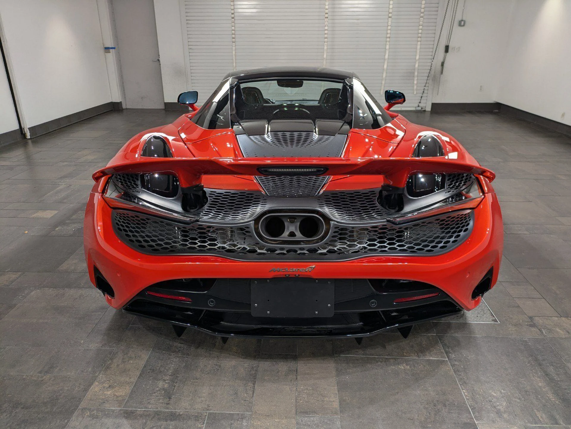 mph026_1177410331_6de59444ff29c6770b820be5075ee249_c54ab8180b