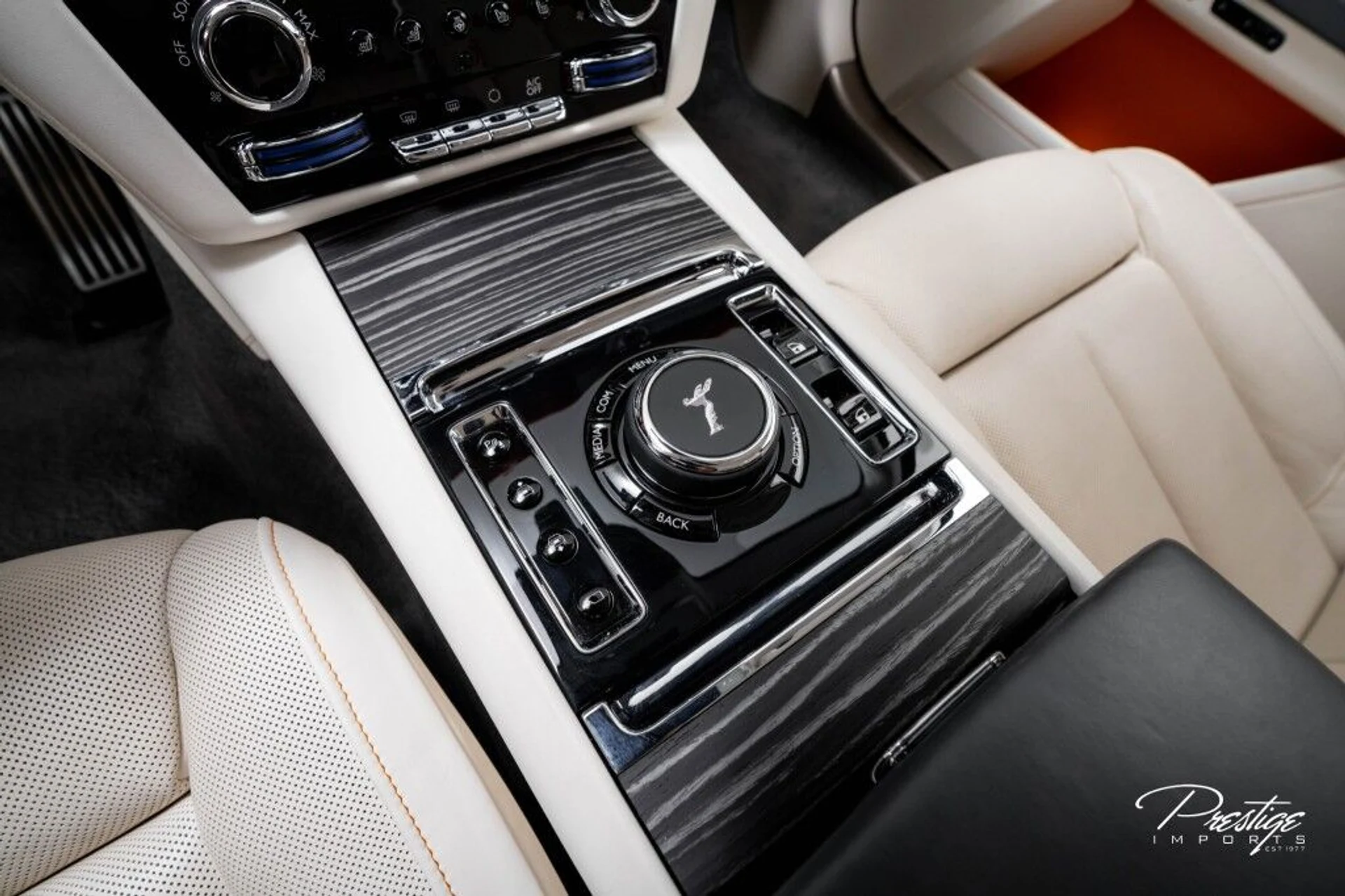 mph026_1177447656_d30aa82bcaadf0b02042715fdd32e2ae_1ac8f9b8ed