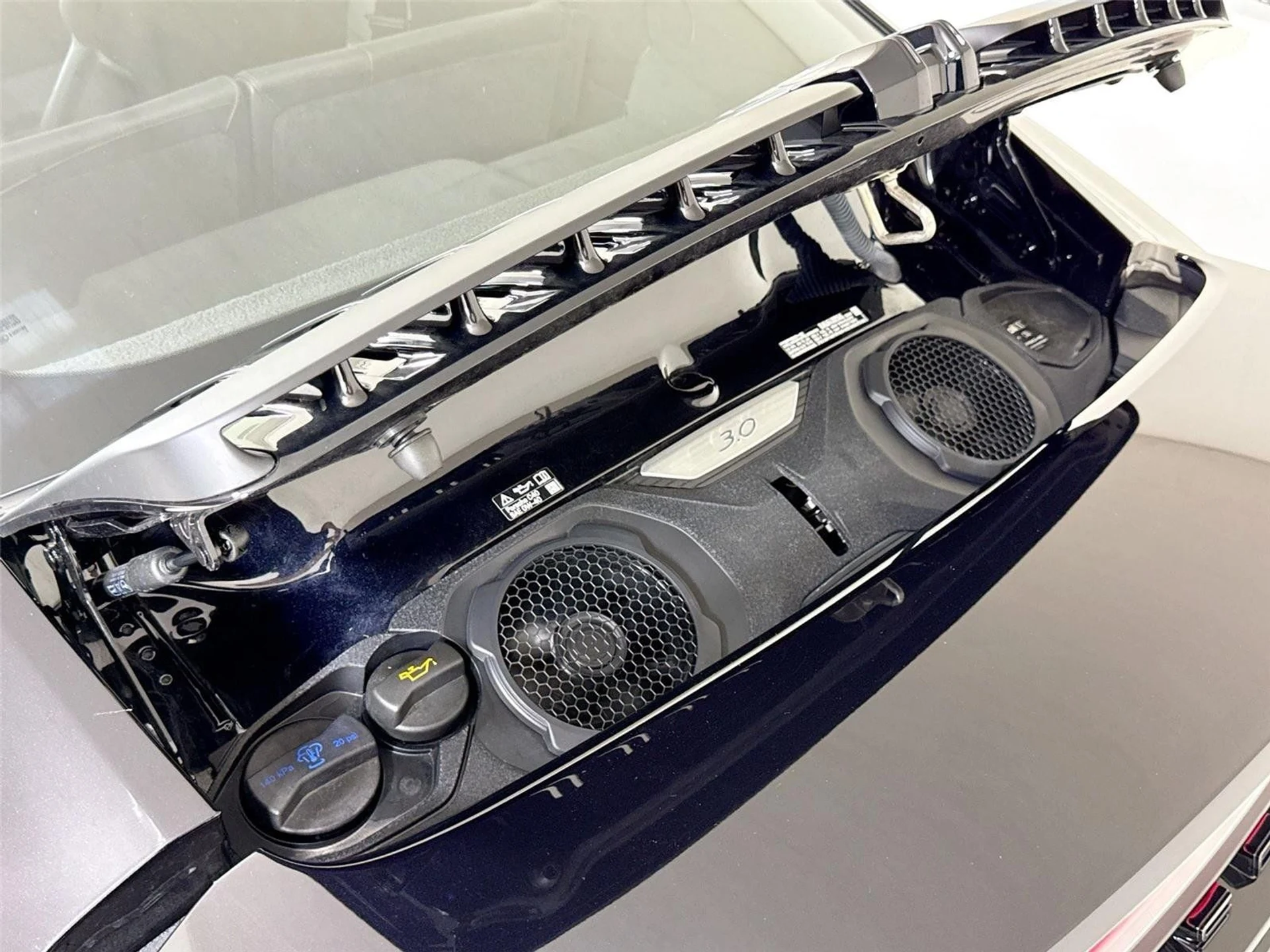 mph026_1177502707_3422dafe6c5b1c3d5e0d1c913cf377dc_a5186e32cf