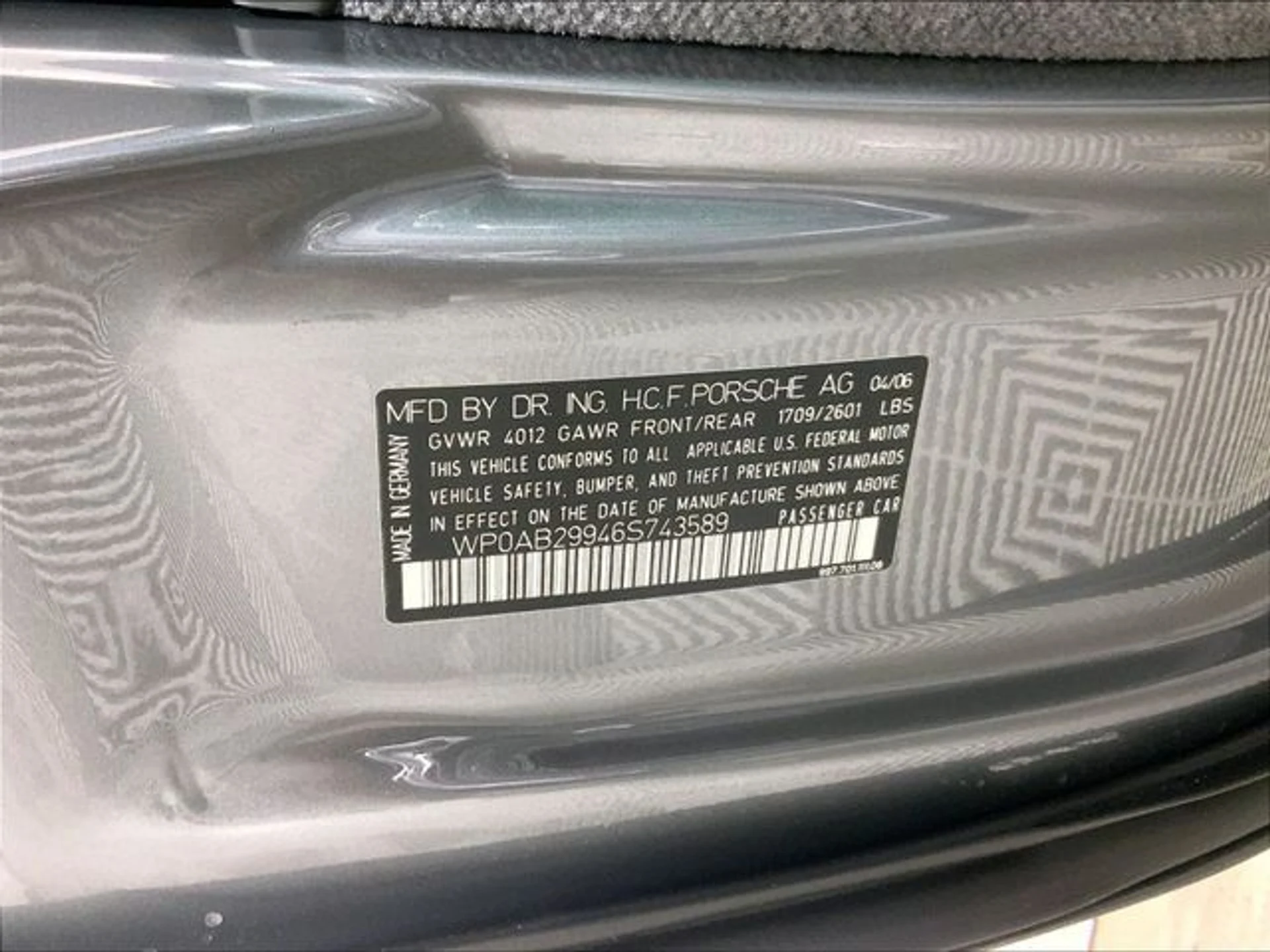 mph026_1177994972_ad27d40576268fab2e8f7a4f54c63903_b36377754f