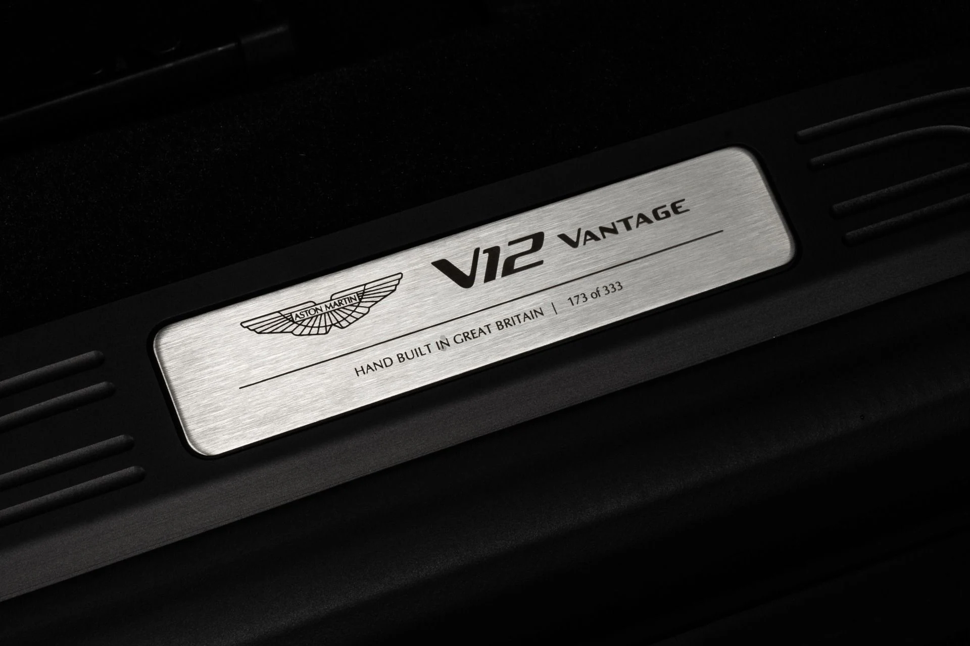 mph026_117864375_Used_2023_Aston_Martin_Vantage_V12_1755616740_a6d65b2a23