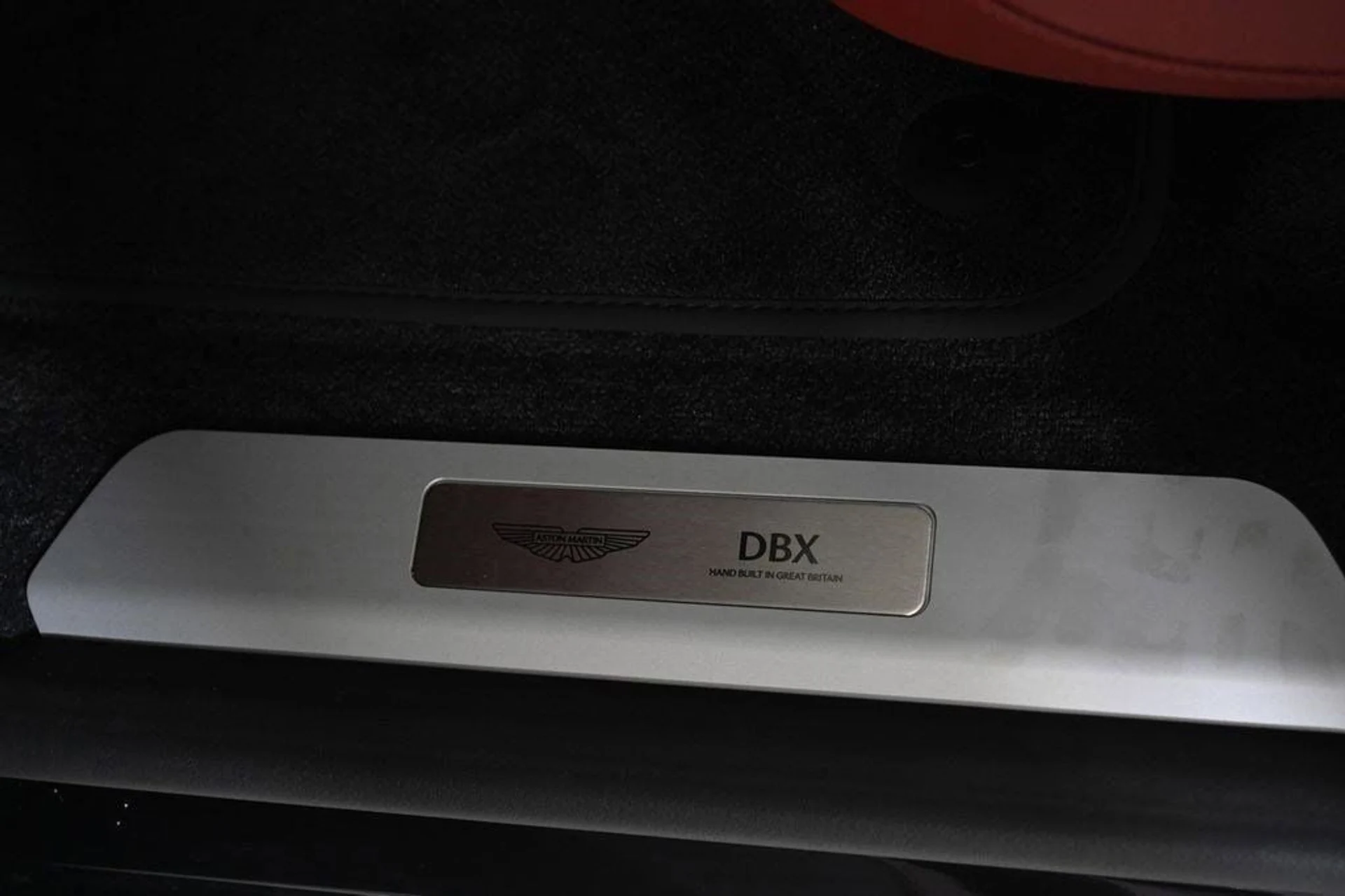 mph026_1178863875_new_2025_aston_martin_dbx_707awd_11350_22854625_26_1024_7561672c31