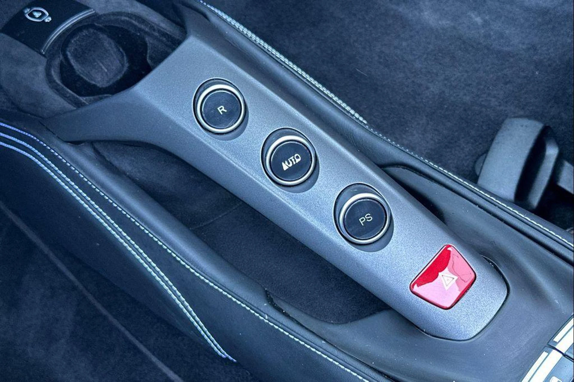 mph026_1179096576_q_jaf_Omf_V_Qocx3_Tz_FX_Rmxs4g_Pw_cc935072c6