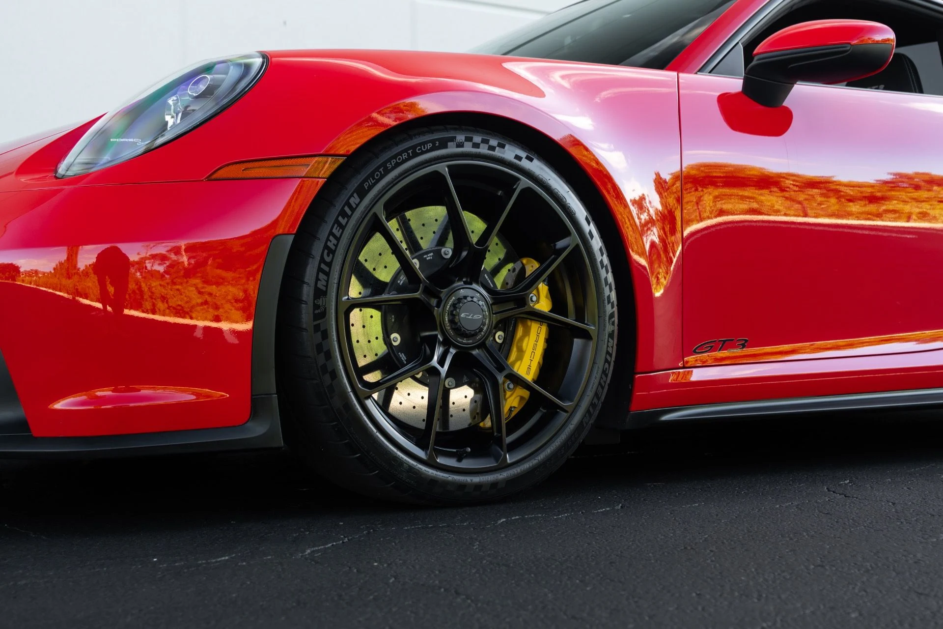 mph026_1179421508_Used_2022_Porsche_911_GT_3_1761761054_935718d6b6