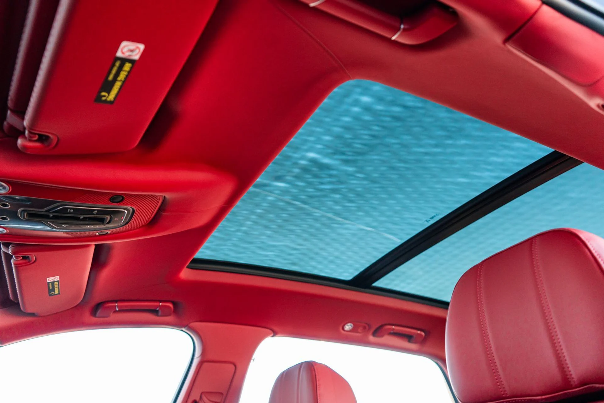 mph026_1179900518_e1af8688_ea61_40a0_9d25_56934b1bc903_e9b41065af