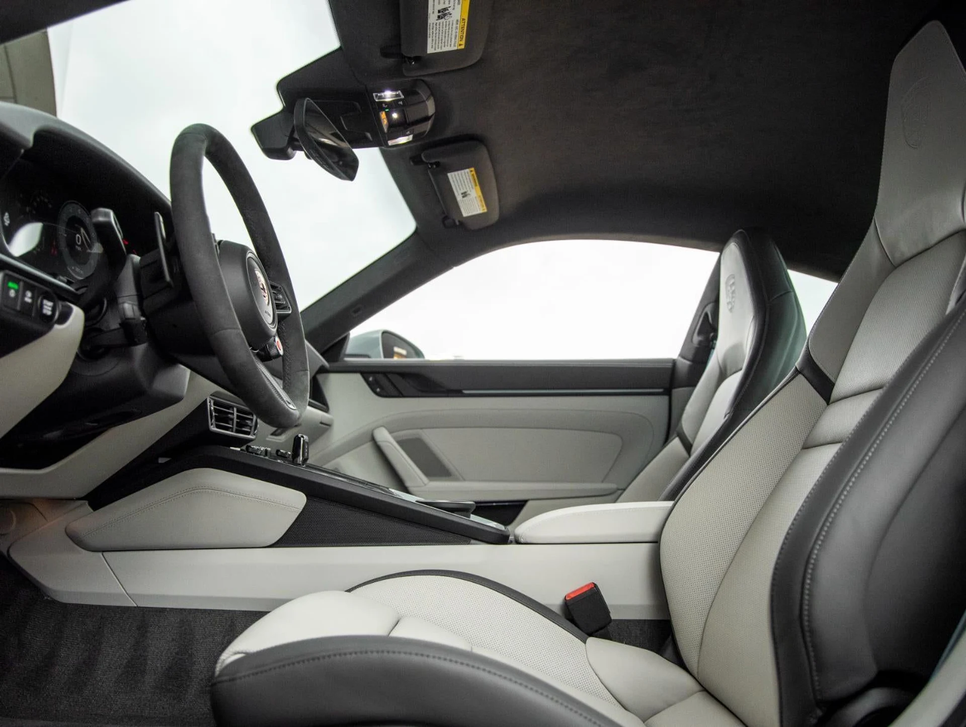 mph026_1180902471_27_482b8f012c