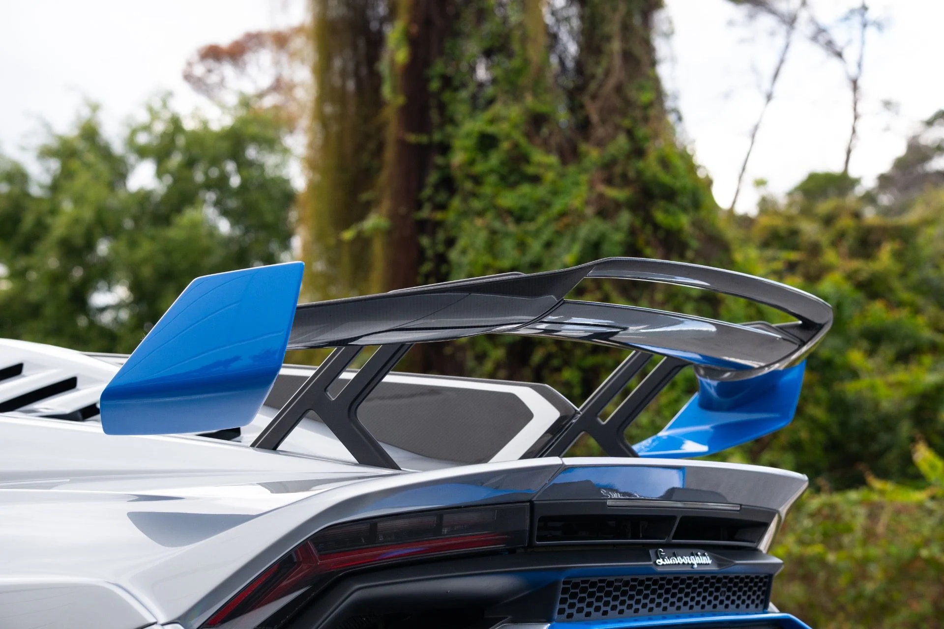 mph026_1180931754_Used_2023_Lamborghini_Huracan_STO_1770160431_372d89343a