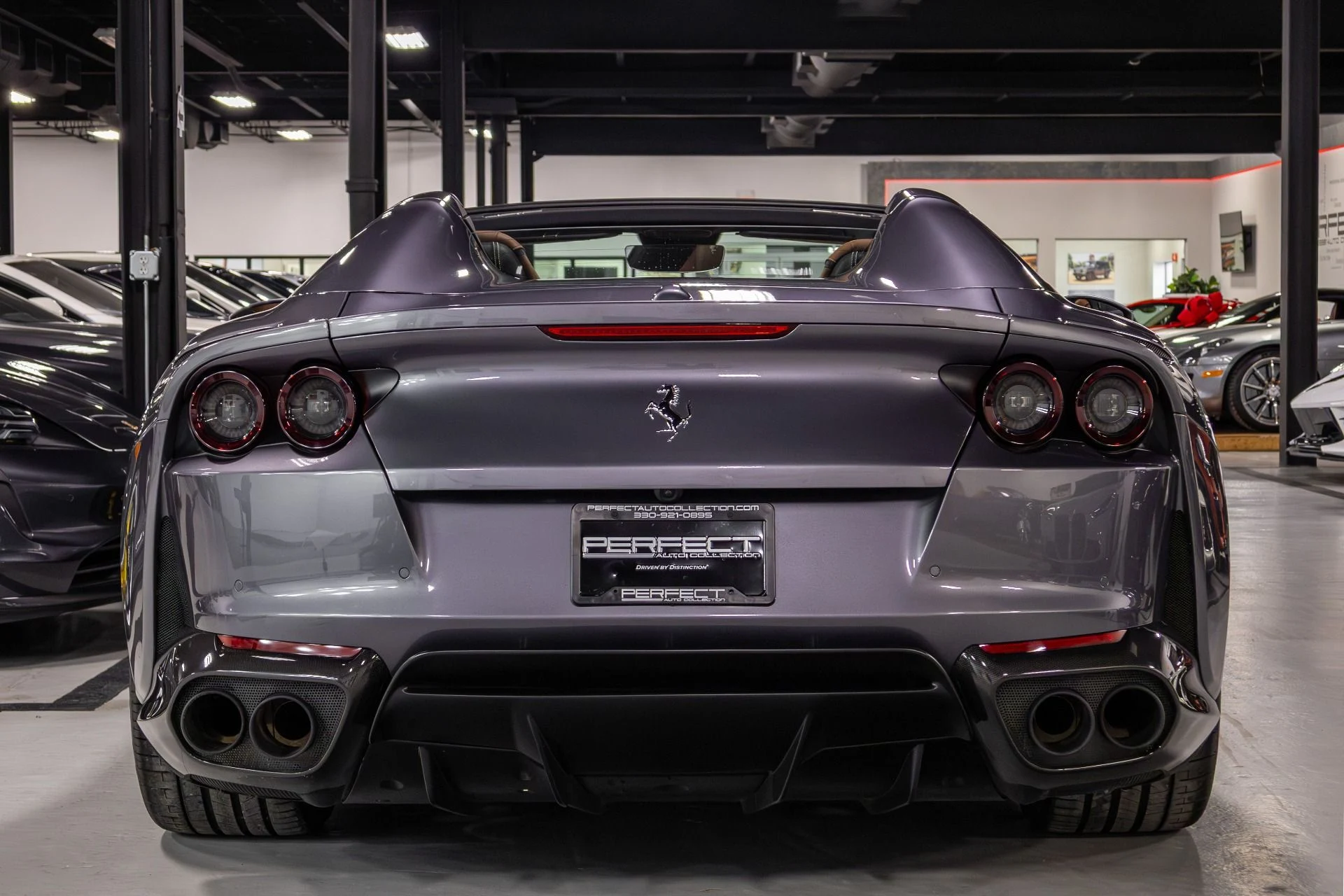 mph026_1181017708_Used_2021_Ferrari_812_GTS_Base_1766089511_dc8eea6591