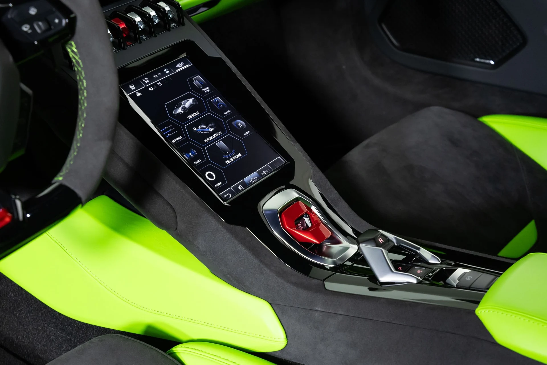 mph026_1181021161_cf00ea00e3aa4a62b50a6fc8dad9da4e_55b9453046