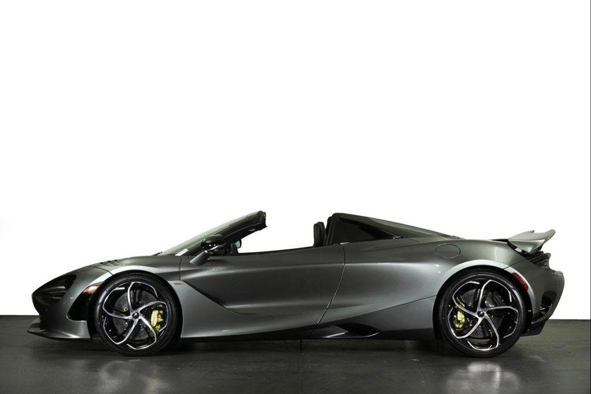 mph026_1181219626_60_KH_Tm_M_Gb9_F3ljtd3gony8_Vz_At8_86628df9f6