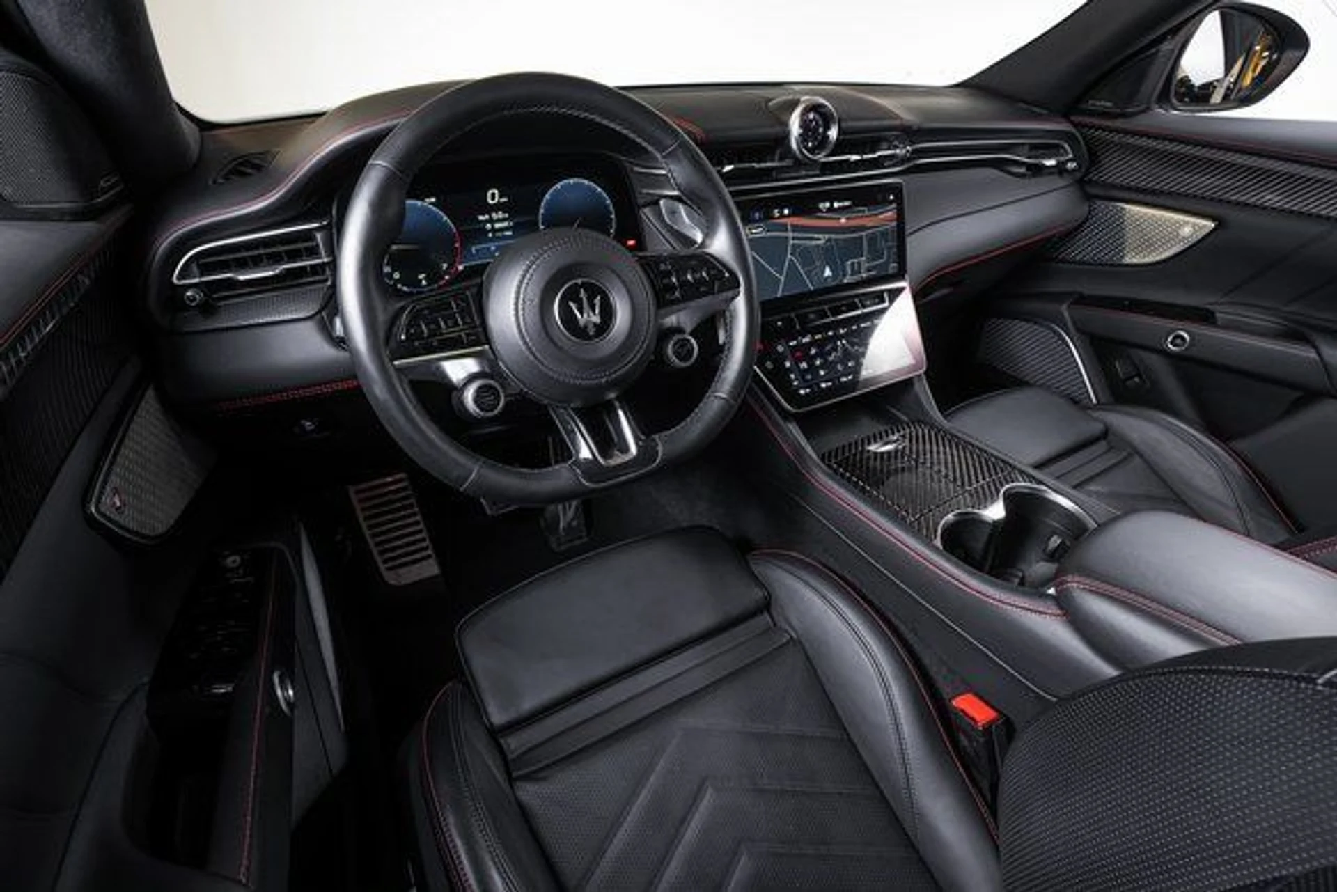 mph026_1181701537_317660af8fe73bb2387e14909d0e0530x_3cb7930bb1