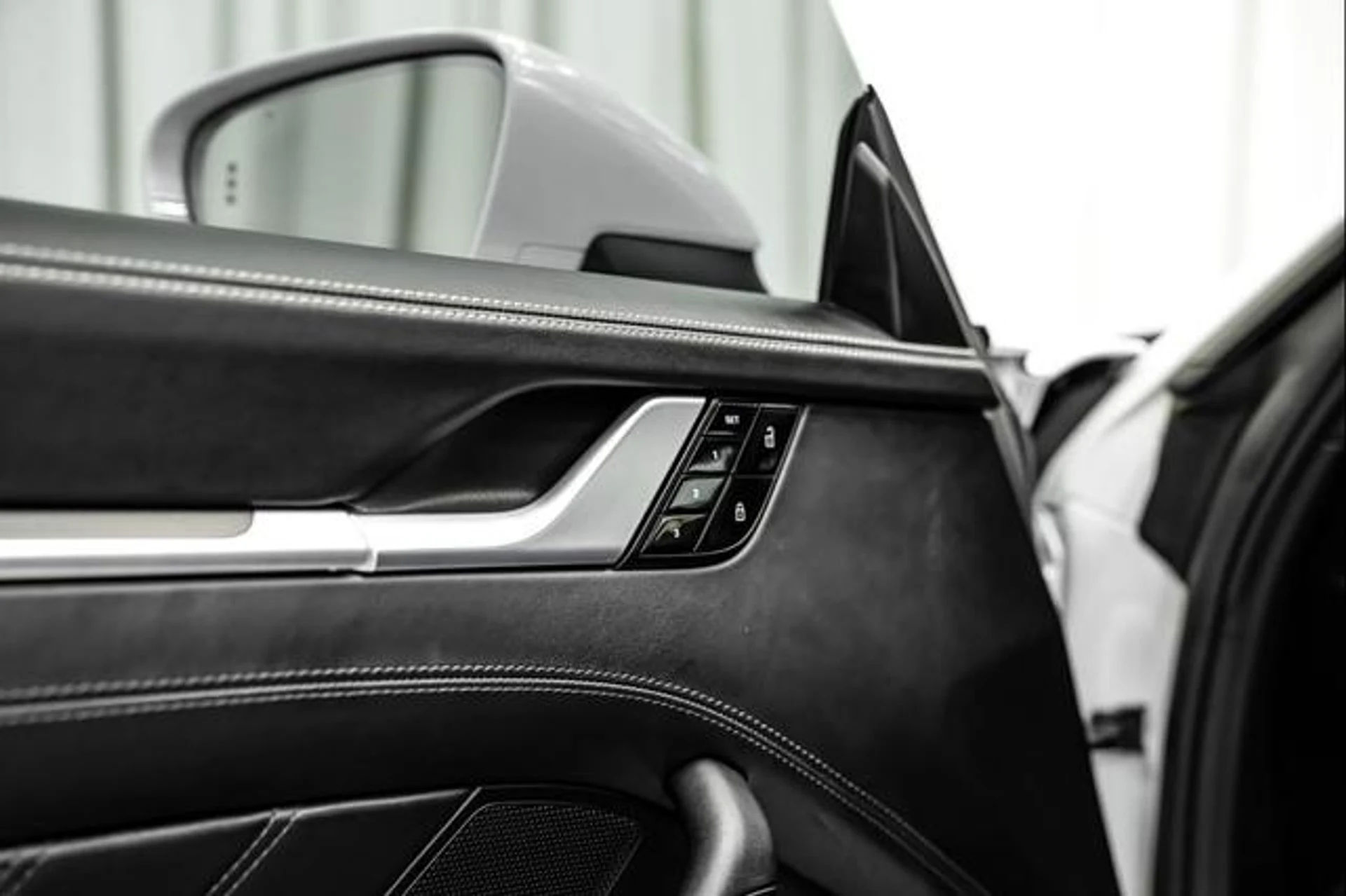 mph026_1181788286_Kx_Kh3_Javg_W_Djt_Xn_WOK_Qjy_D1_SWWA_e37261ce65