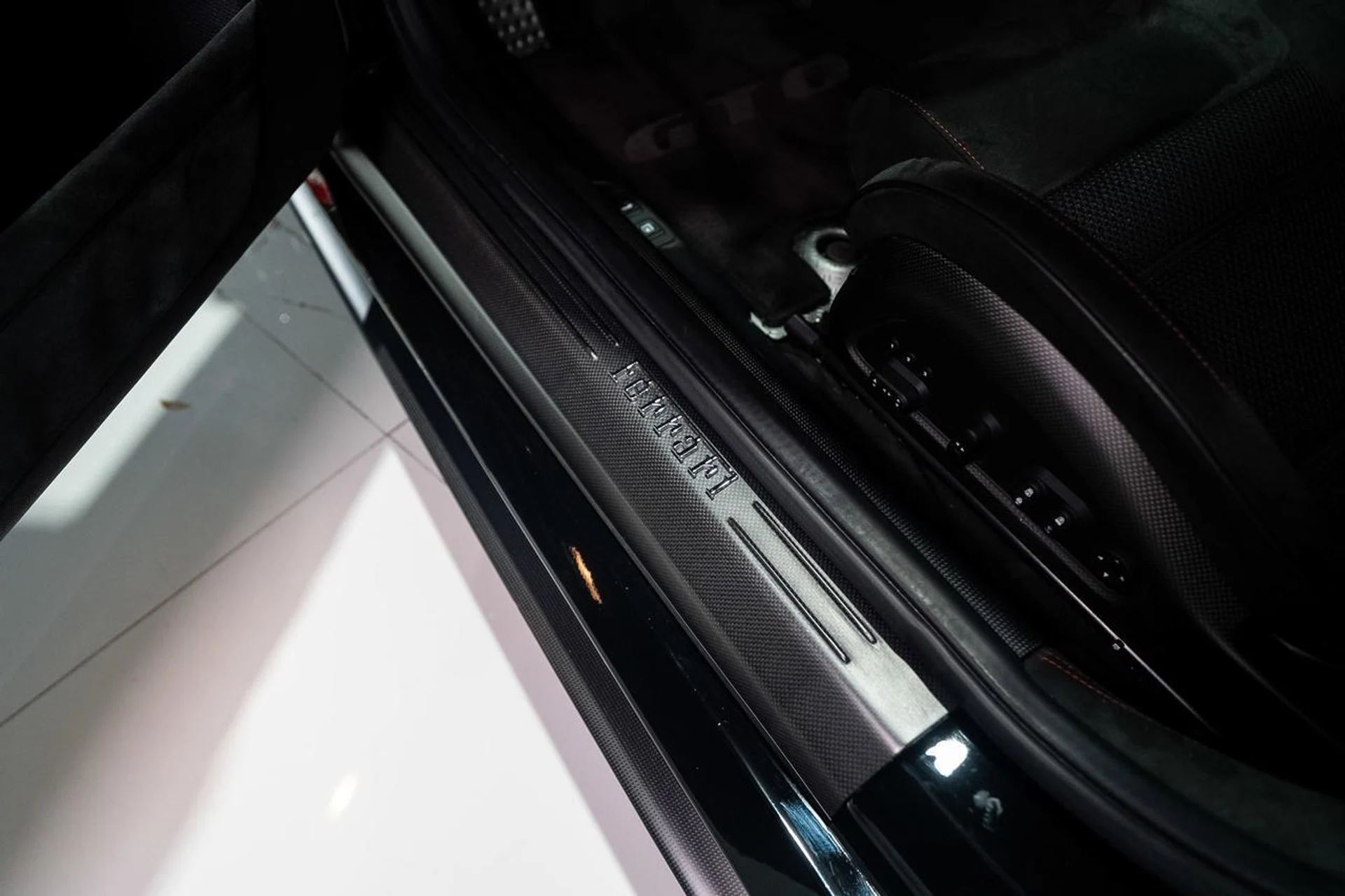 mph026_1181893560_04f3d06aaf56f2e453184d3e1b7842d5_6aeb4a26d1