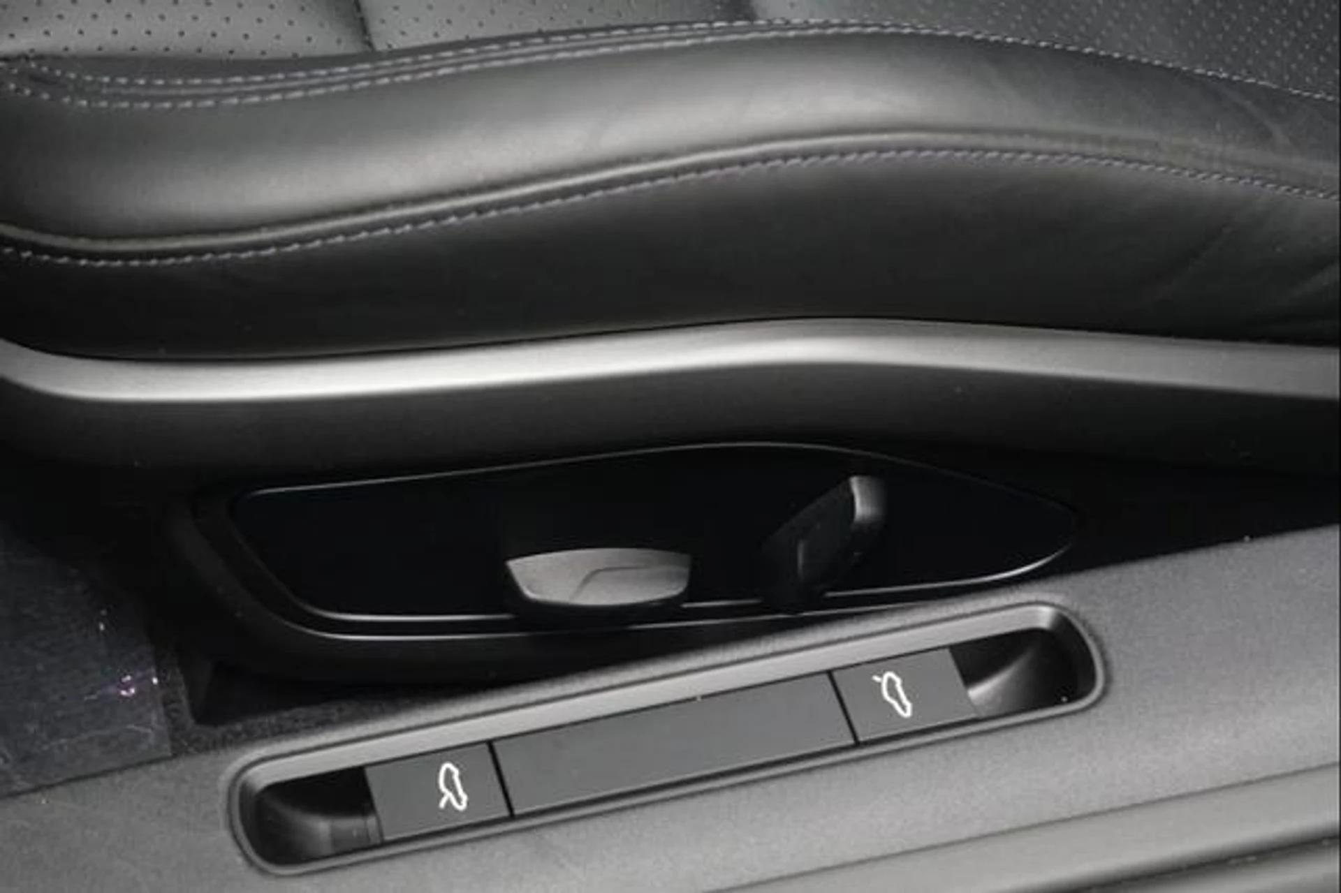 mph026_118240837_Tb_I7_GP_89x_En_6_Ks_EF_Au_Z8ctn_OZ_0_d5906c5155