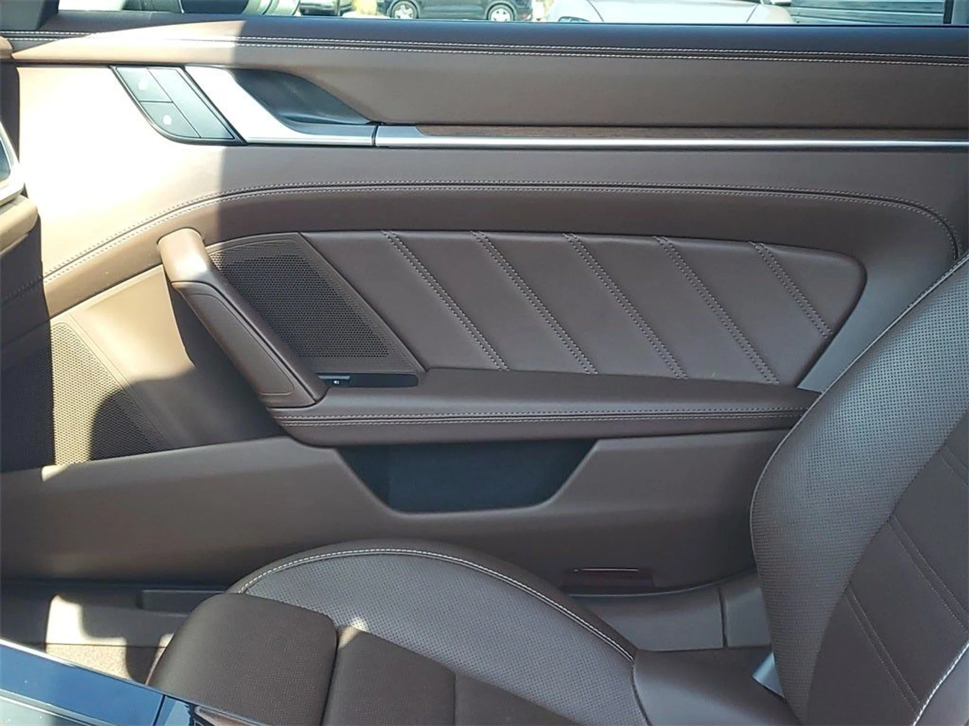 mph026_1182477011_27_ee040aeff8