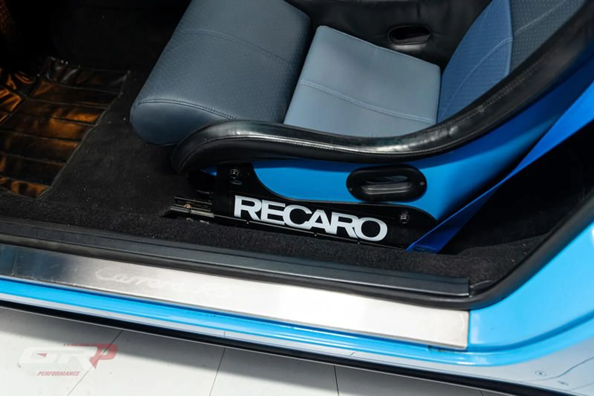 mph026_1182690373_A25_C66_FC_EF_92_4_F07_9_B73_C428_F640_E3_AB_69197b3786