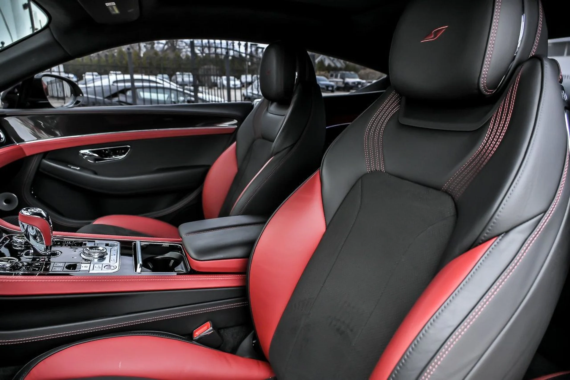 mph026_1182744994_cb2573601341bdf8898b8520e1bcd6a7x_41710d3c1b