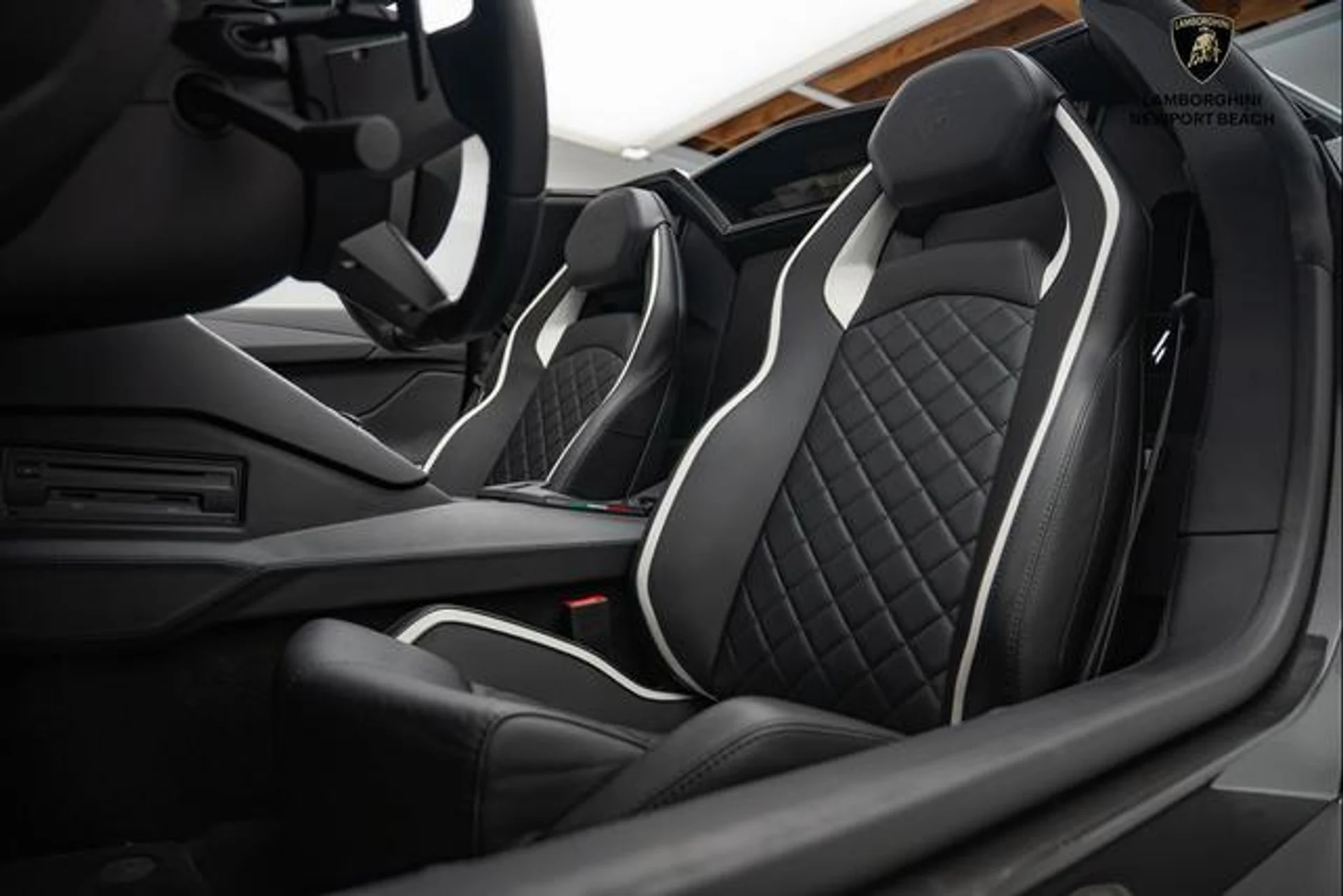 mph026_1182758441_1_U_Azru_C1d4u2uf6ijob48_RR_Dbv_A_4f3533ce19