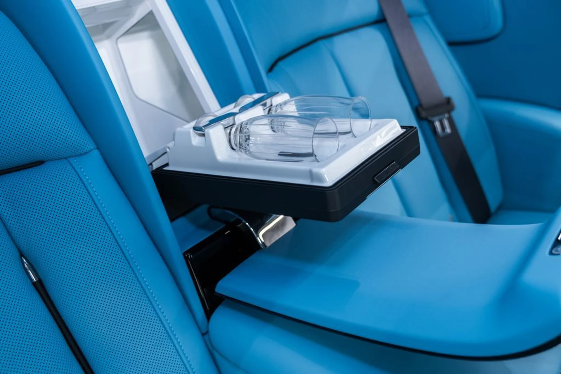 mph026_1183437410_25f5d2399c2a8b61f8651c7b362bd1e3_479dacc38c