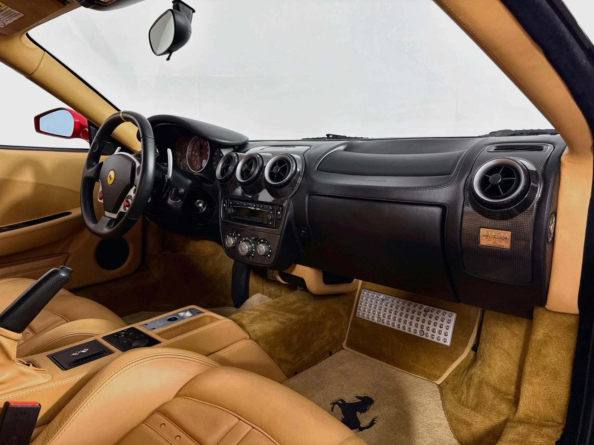 mph026_1183506465_Used_2005_Ferrari_F430_1785792578_c085ef39b8