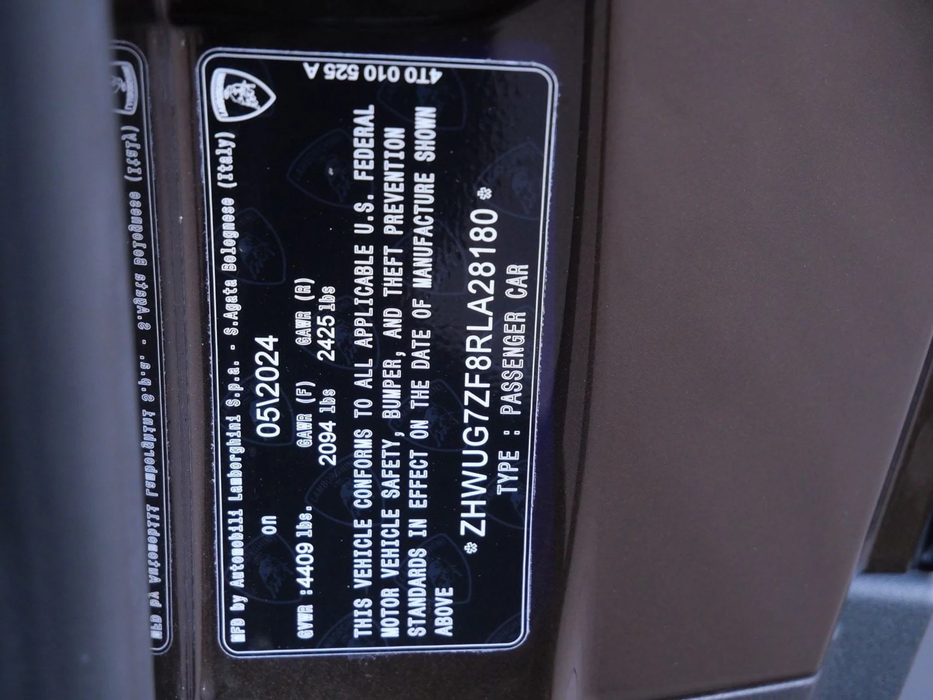 mph026_1183616575_c7a727da6e0034d939542944b5aa2665x_55d85ed93b