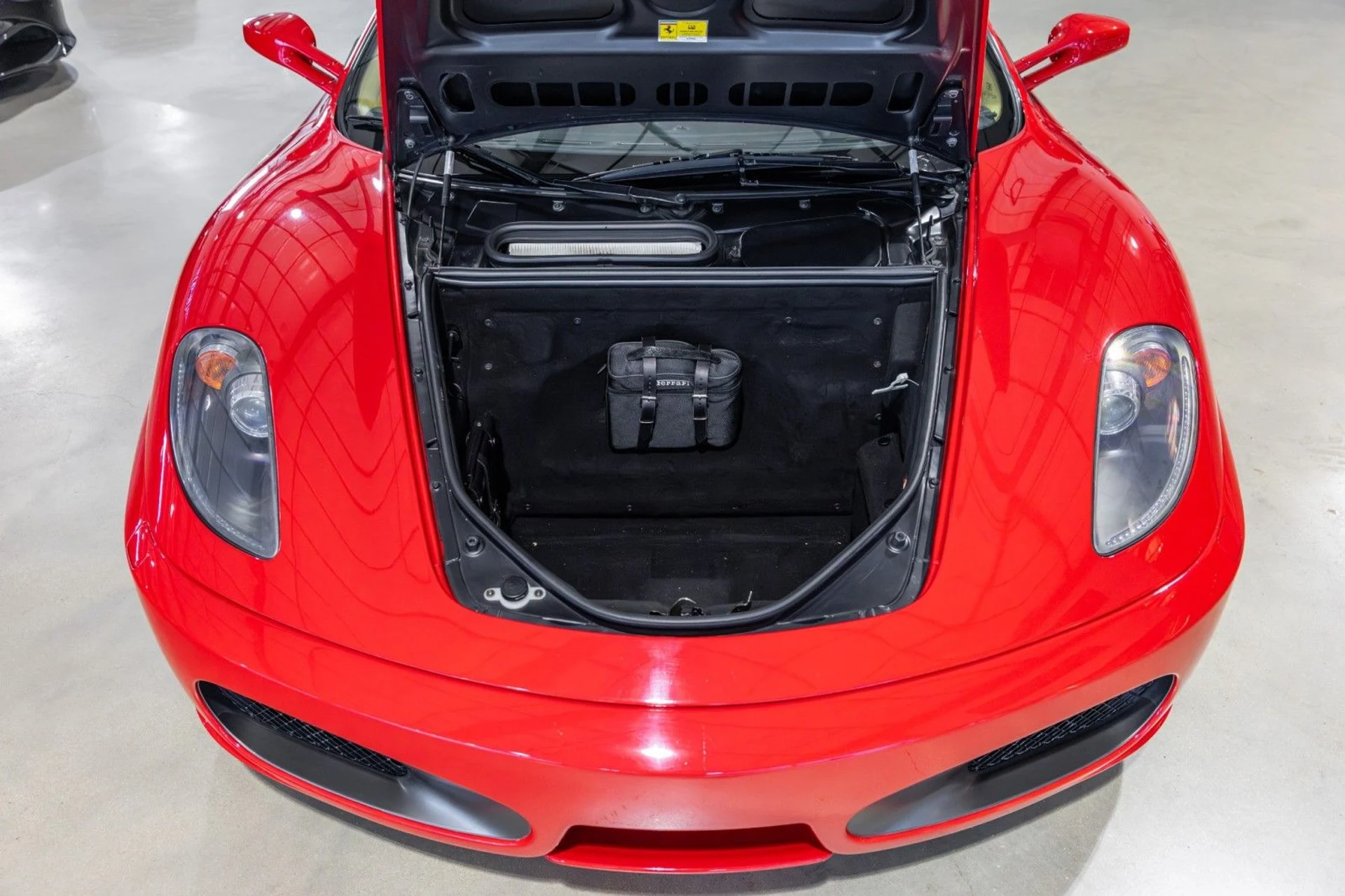 mph026_1184271114_Rg_ef4fc35a79