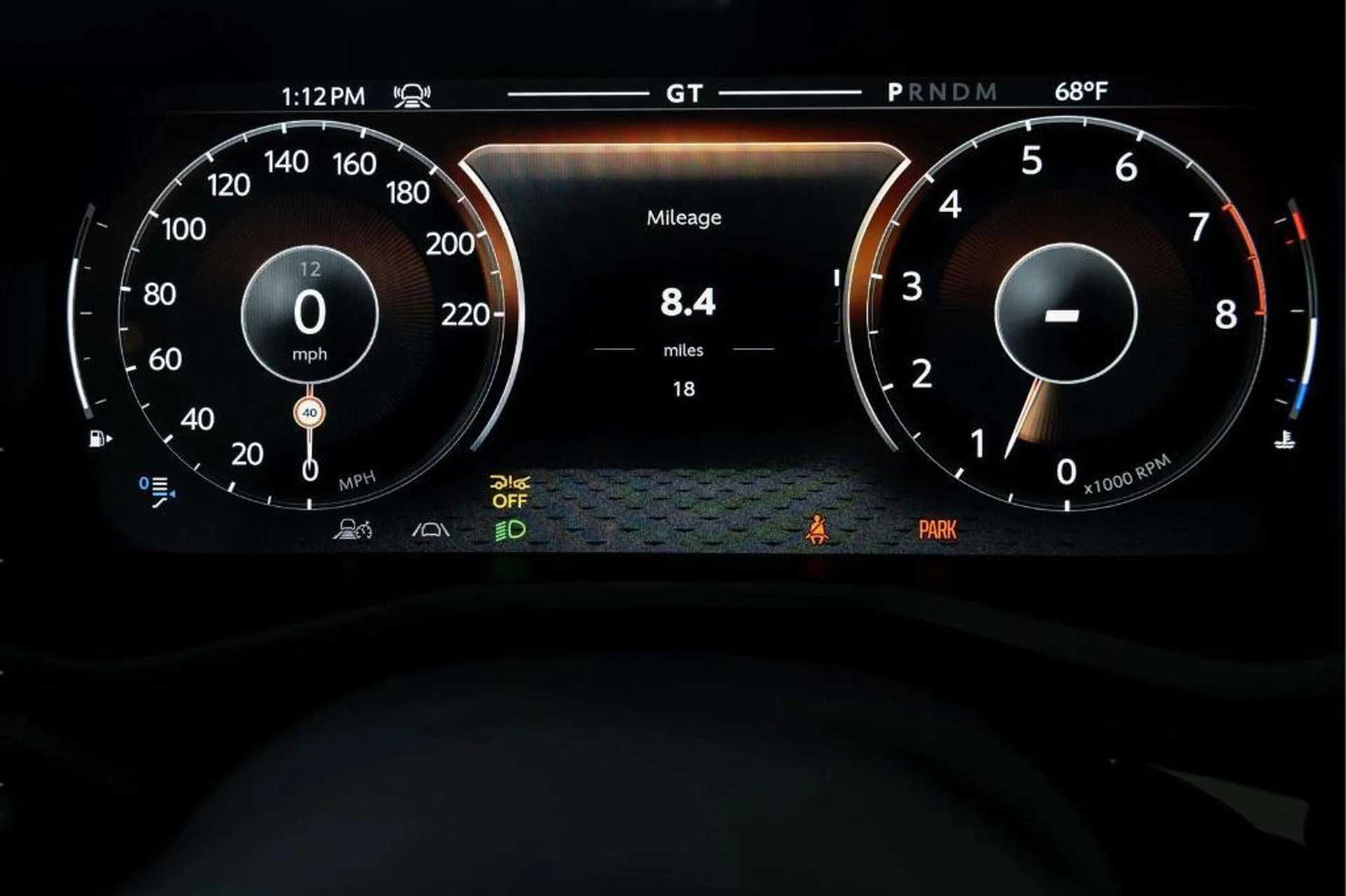 mph026_1184589201_5_CM_Omo2t_Pbbw_Fb_JEF_7_VUP_8vll_LE_e1d2fc8fc6